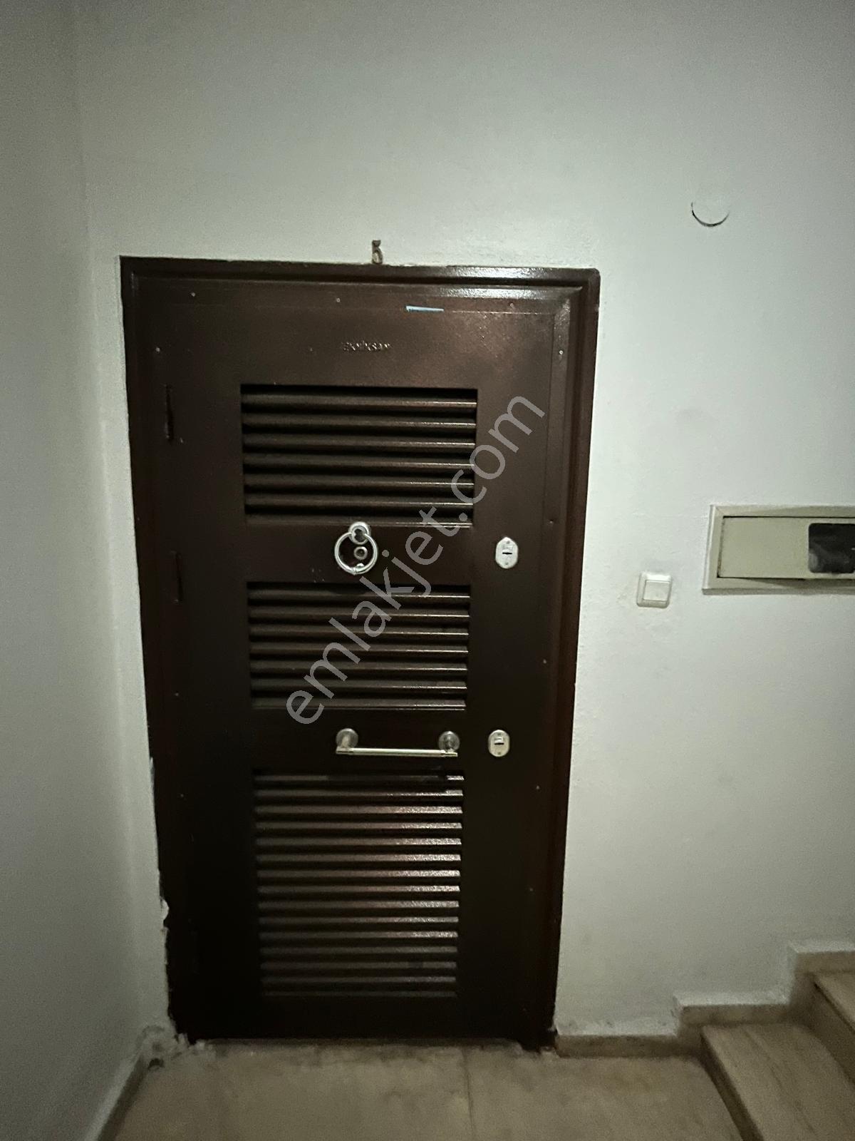 Taha Emlak Tan Yeniyol Cuma Pazarı Girişinde Kiralık 3+1 Daire - Görsel 22