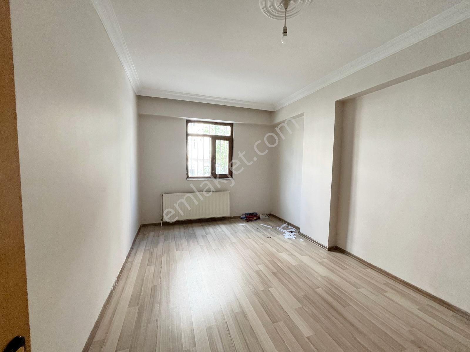 Taha Emlak Tan Yeniyol Cuma Pazarı Girişinde Kiralık 3+1 Daire - Görsel 11