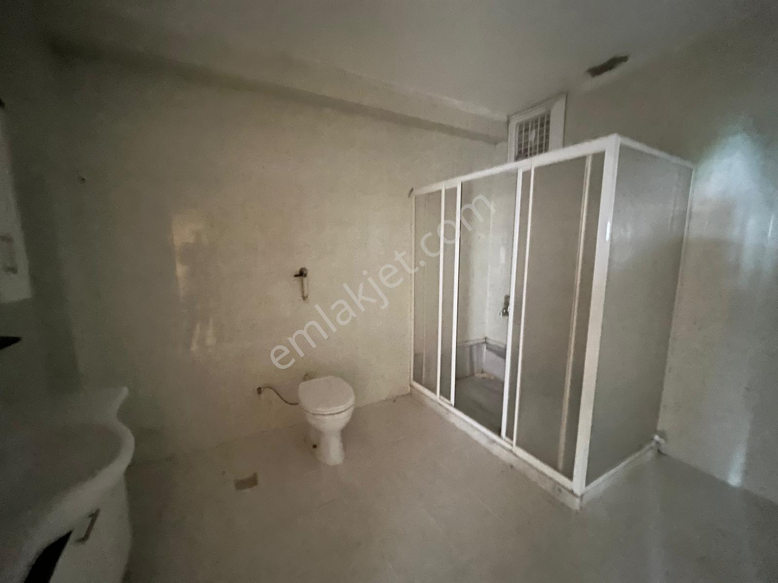 Taha Emlak Tan Yeniyol Cuma Pazarı Girişinde Kiralık 3+1 Daire - Görsel 18