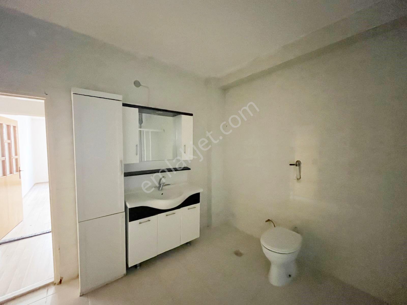 Taha Emlak Tan Yeniyol Cuma Pazarı Girişinde Kiralık 3+1 Daire - Görsel 20