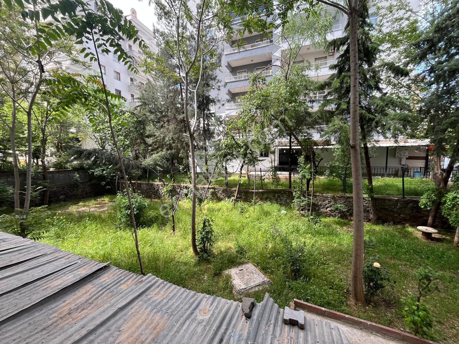 Taha Emlak Tan Yeniyol Cuma Pazarı Girişinde Kiralık 3+1 Daire - Görsel 25
