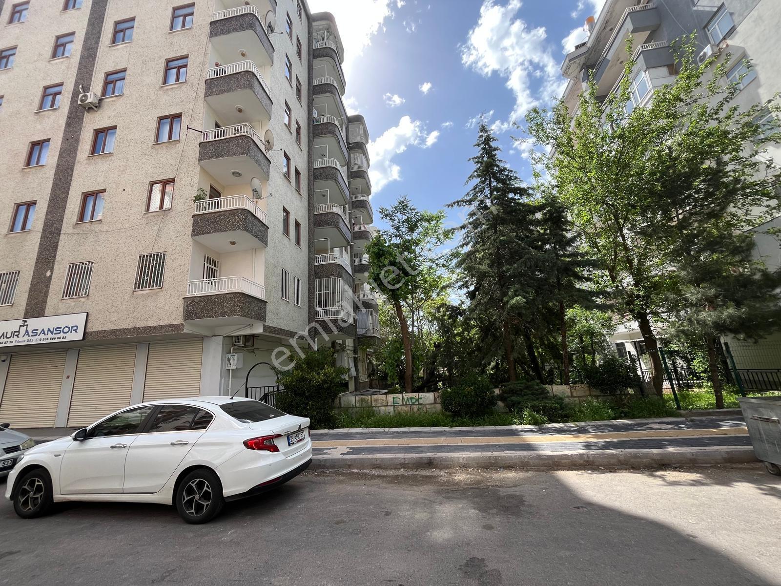 Taha Emlak Tan Yeniyol Cuma Pazarı Girişinde Kiralık 3+1 Daire - Görsel 30