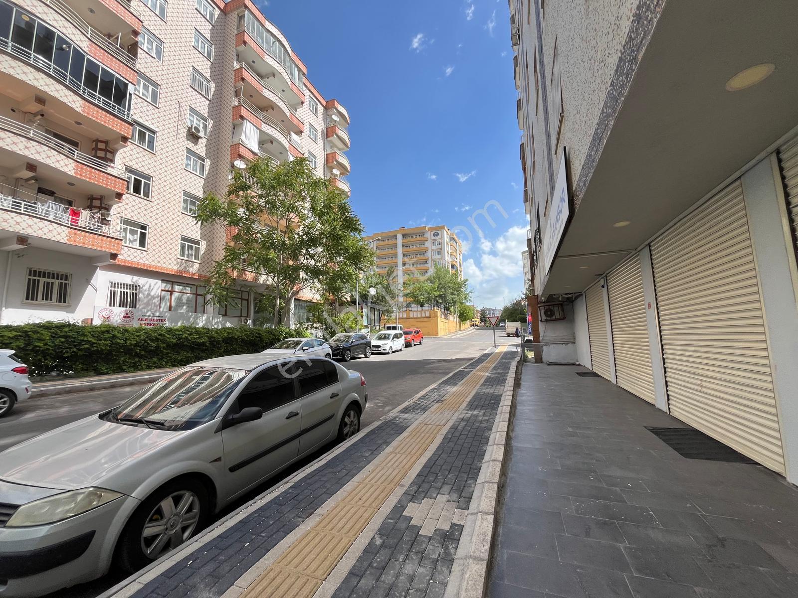 Taha Emlak Tan Yeniyol Cuma Pazarı Girişinde Kiralık 3+1 Daire - Görsel 27