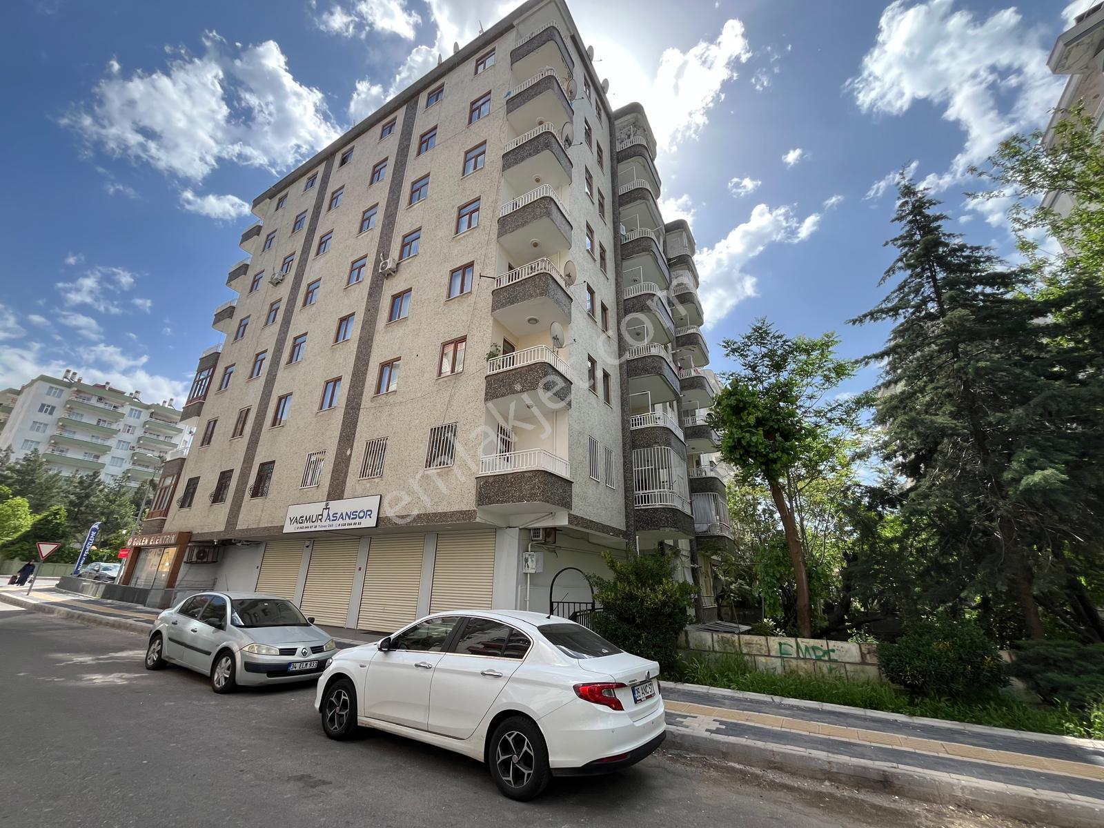 Taha Emlak Tan Yeniyol Cuma Pazarı Girişinde Kiralık 3+1 Daire - Görsel 28