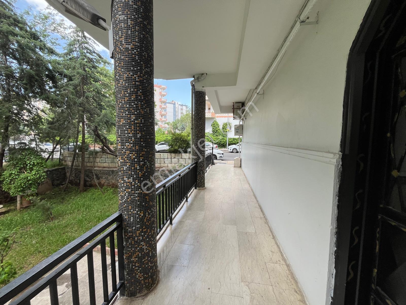 Taha Emlak Tan Yeniyol Cuma Pazarı Girişinde Kiralık 3+1 Daire - Görsel 24