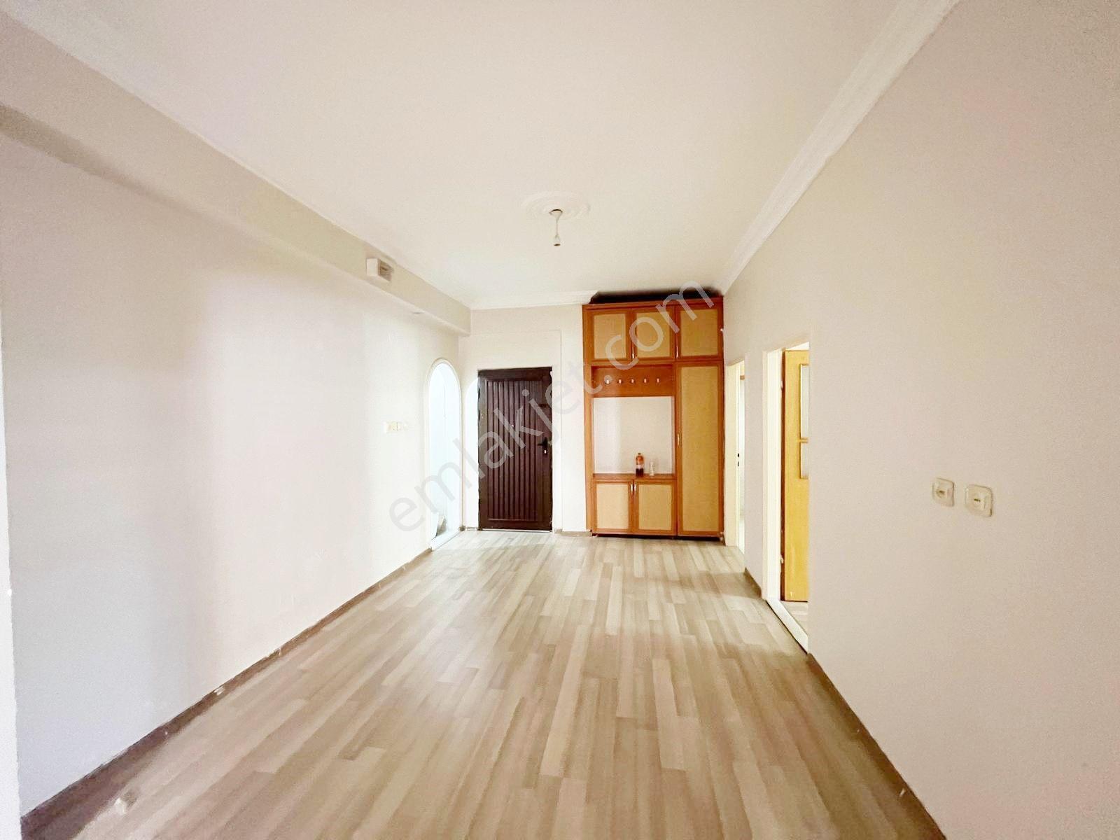 Taha Emlak Tan Yeniyol Cuma Pazarı Girişinde Kiralık 3+1 Daire - Görsel 9