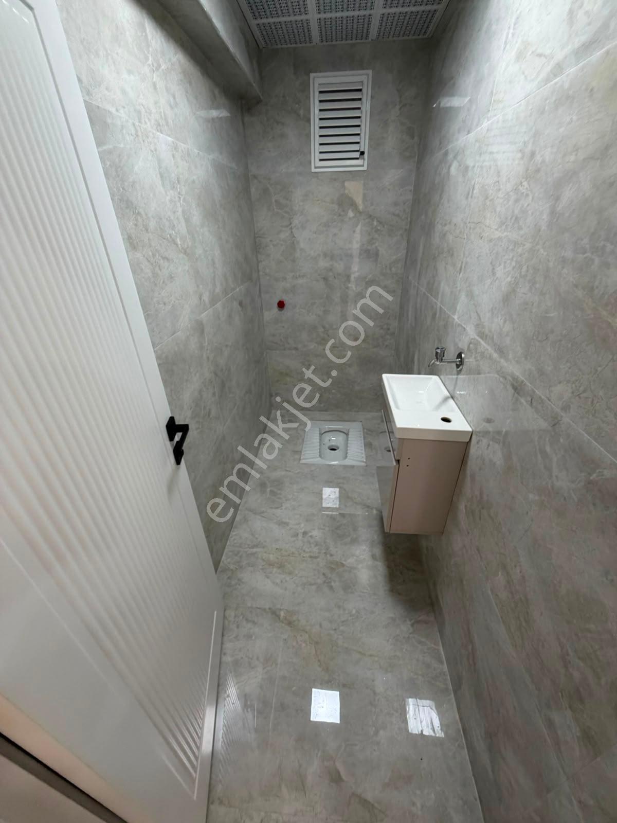 Hayal'den Pınarbaşı Mh'de 2+1 Katta Bağımsız Full+full Yapılı - Görsel 26