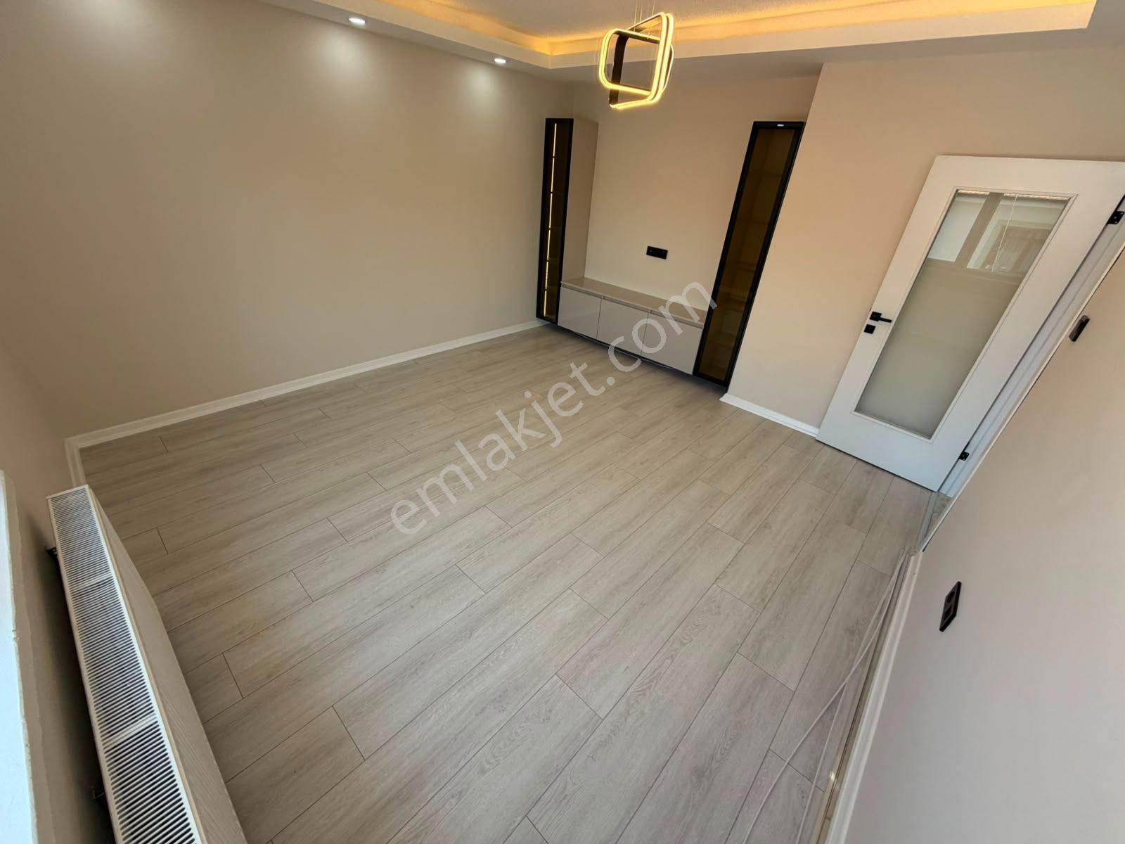 Hayal'den Pınarbaşı Mh'de 2+1 Katta Bağımsız Full+full Yapılı - Görsel 13