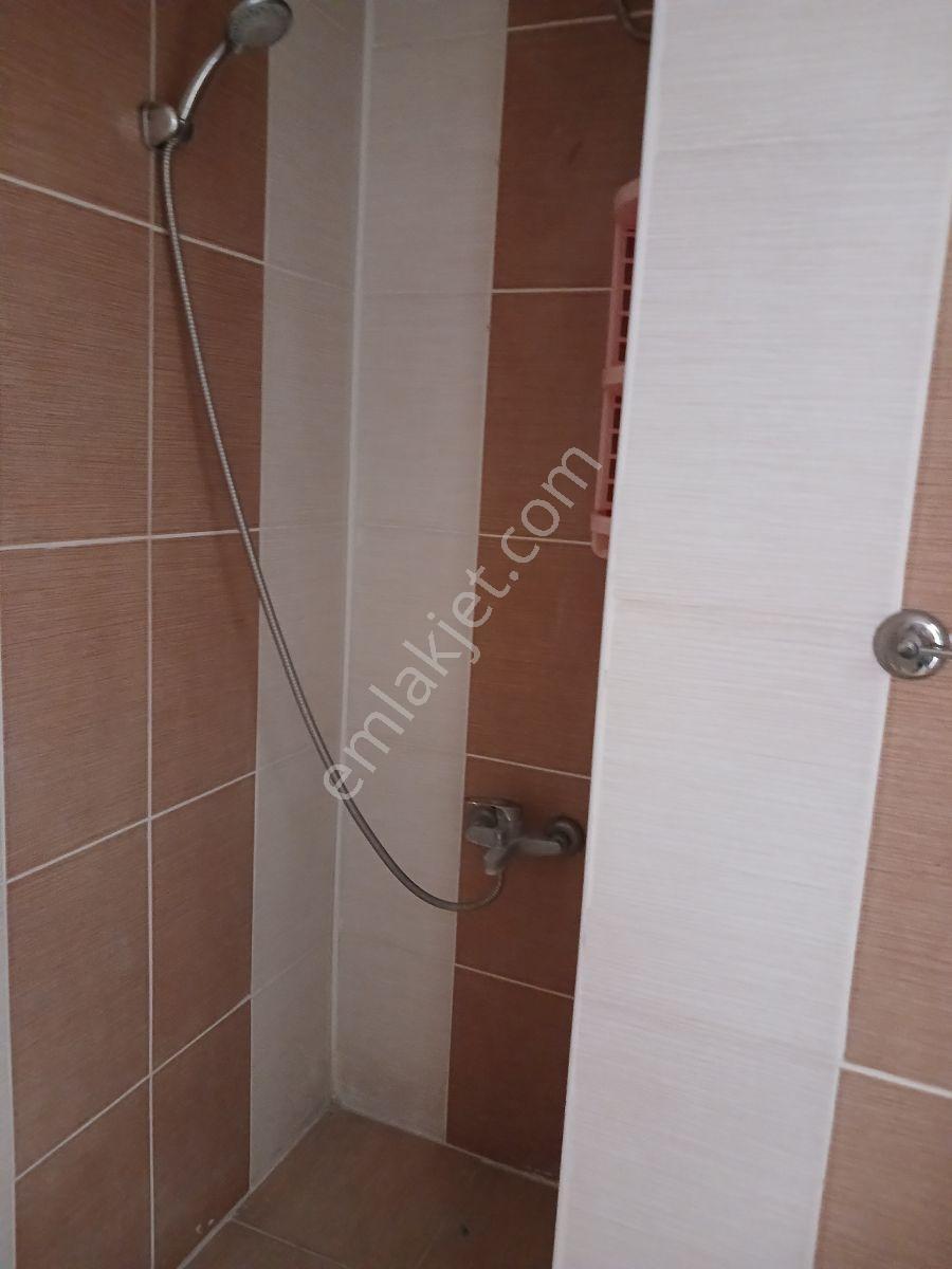 Tokat Bizim Emlaktan Satılık 1+1 Daire - Görsel 10