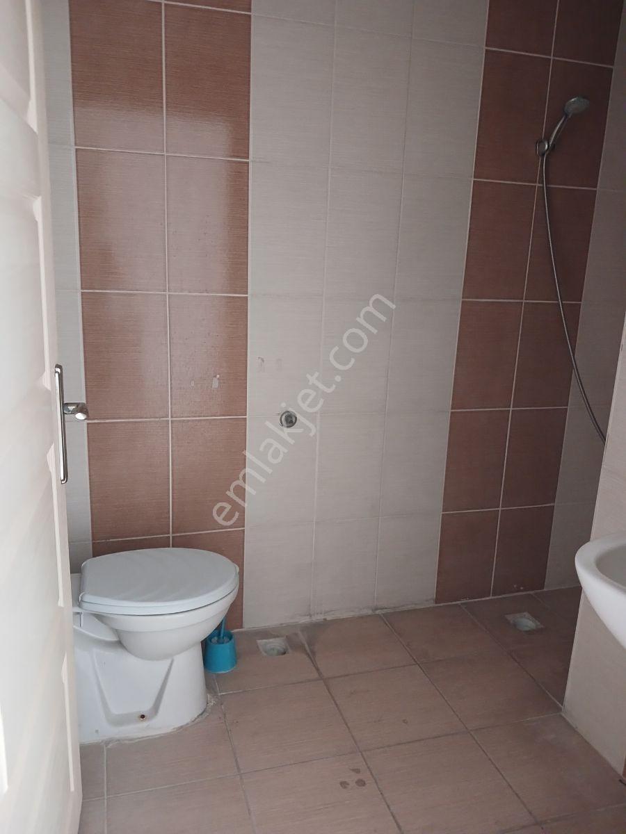 Tokat Bizim Emlaktan Satılık 1+1 Daire - Görsel 7