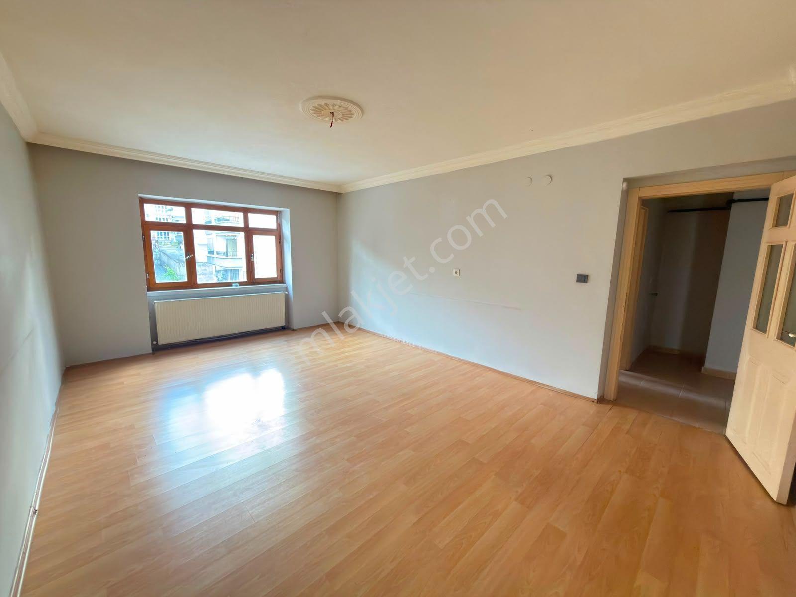 Bk Gayrimenkulden Malazgirt Mah. Kiralık Daire - Görsel 8