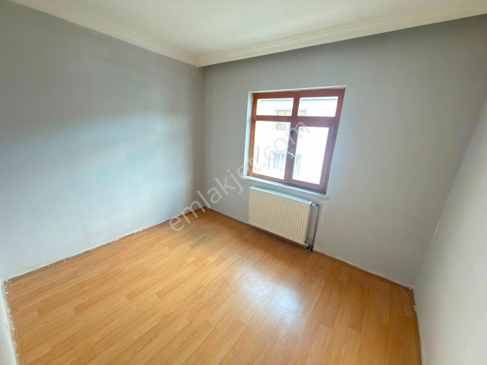 Bk Gayrimenkulden Malazgirt Mah. Kiralık Daire - Görsel 26