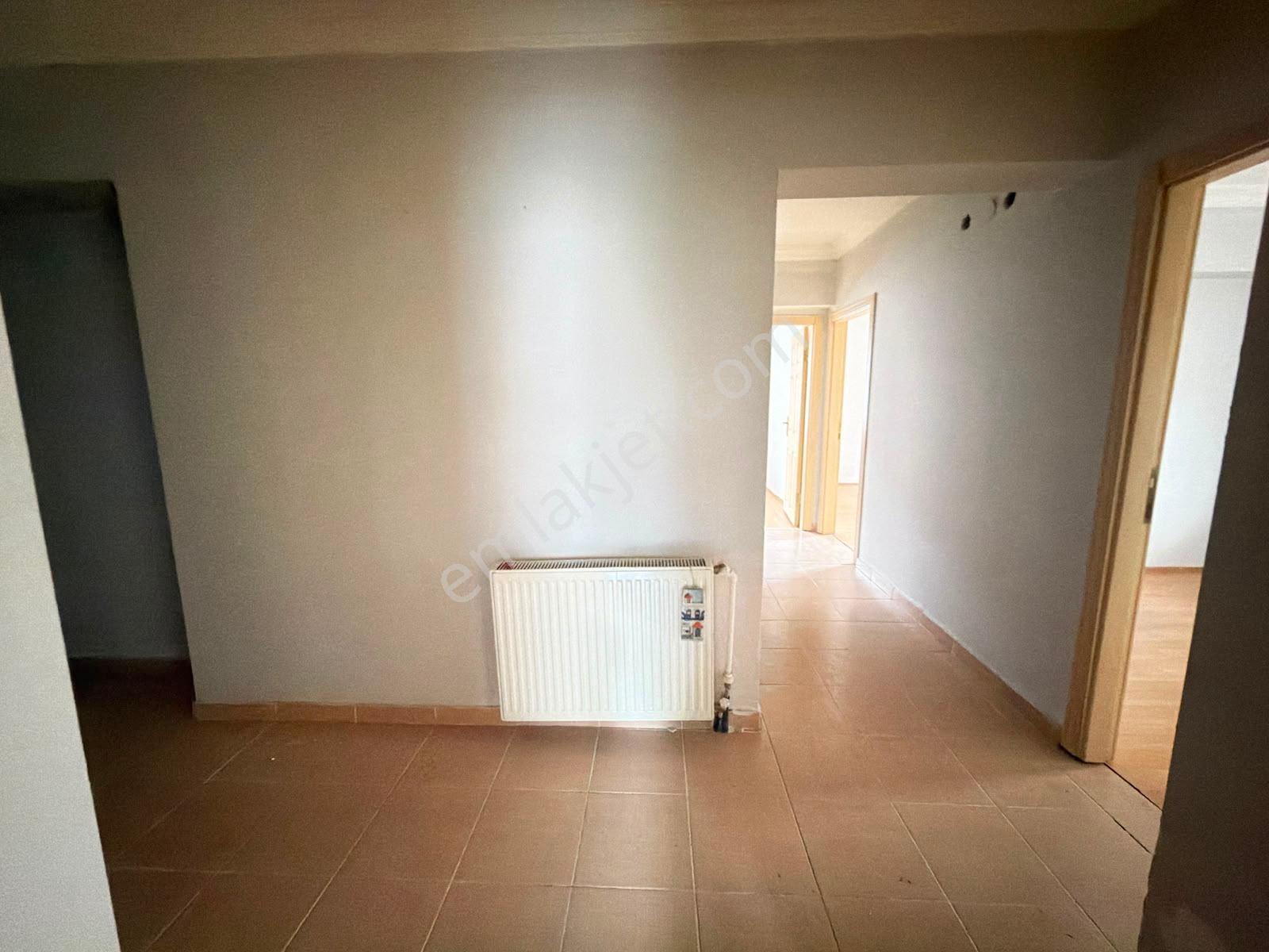 Bk Gayrimenkulden Malazgirt Mah. Kiralık Daire - Görsel 10