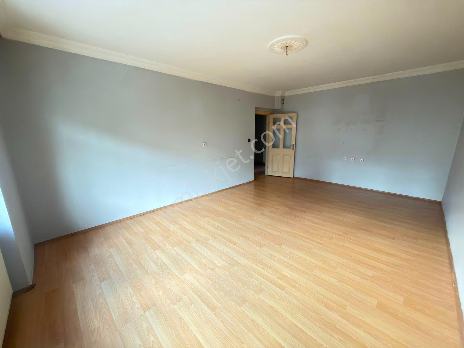 Bk Gayrimenkulden Malazgirt Mah. Kiralık Daire - Görsel 5