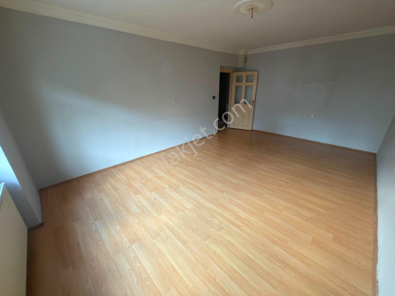 Bk Gayrimenkulden Malazgirt Mah. Kiralık Daire - Görsel 20