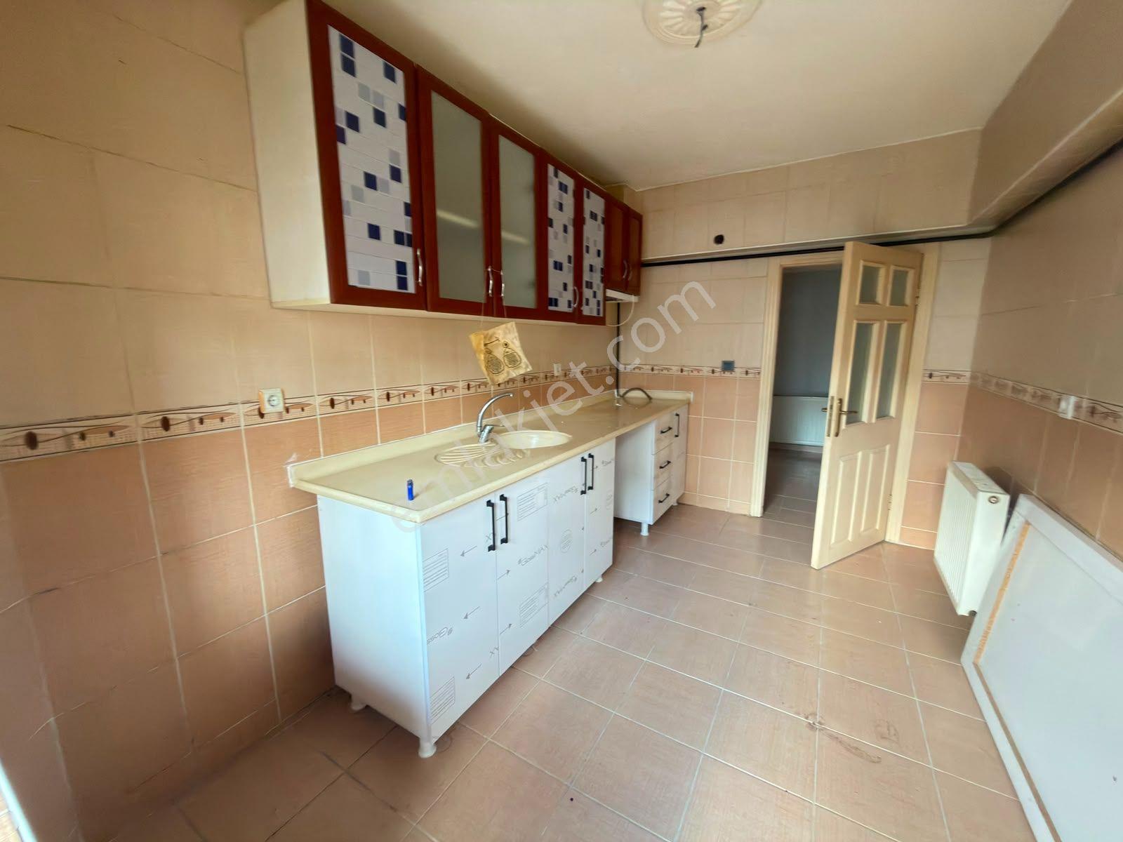 Bk Gayrimenkulden Malazgirt Mah. Kiralık Daire - Görsel 4