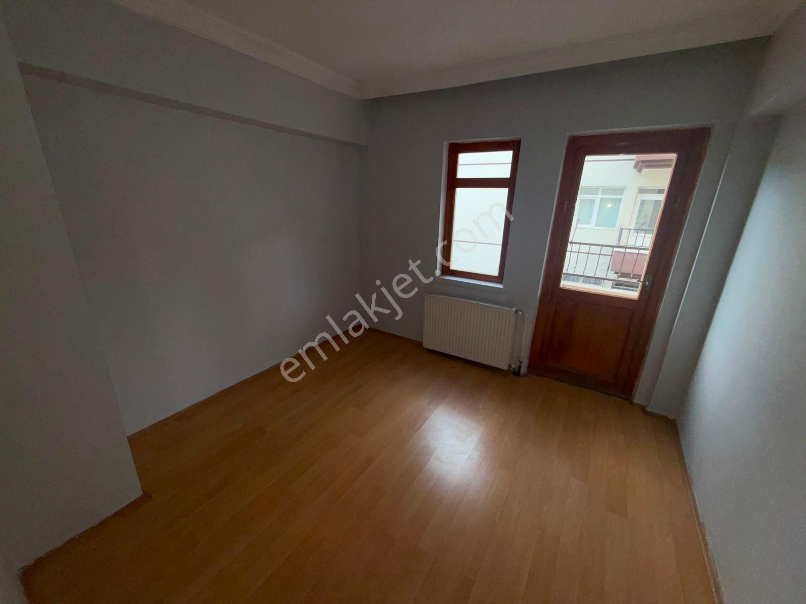 Bk Gayrimenkulden Malazgirt Mah. Kiralık Daire - Görsel 23