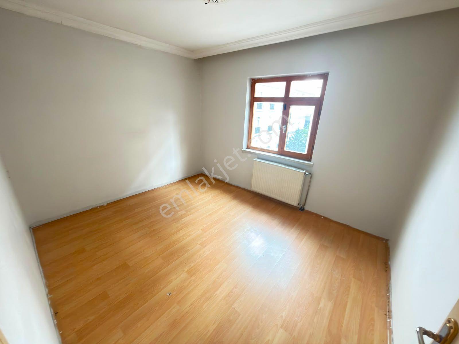 Bk Gayrimenkulden Malazgirt Mah. Kiralık Daire - Görsel 28