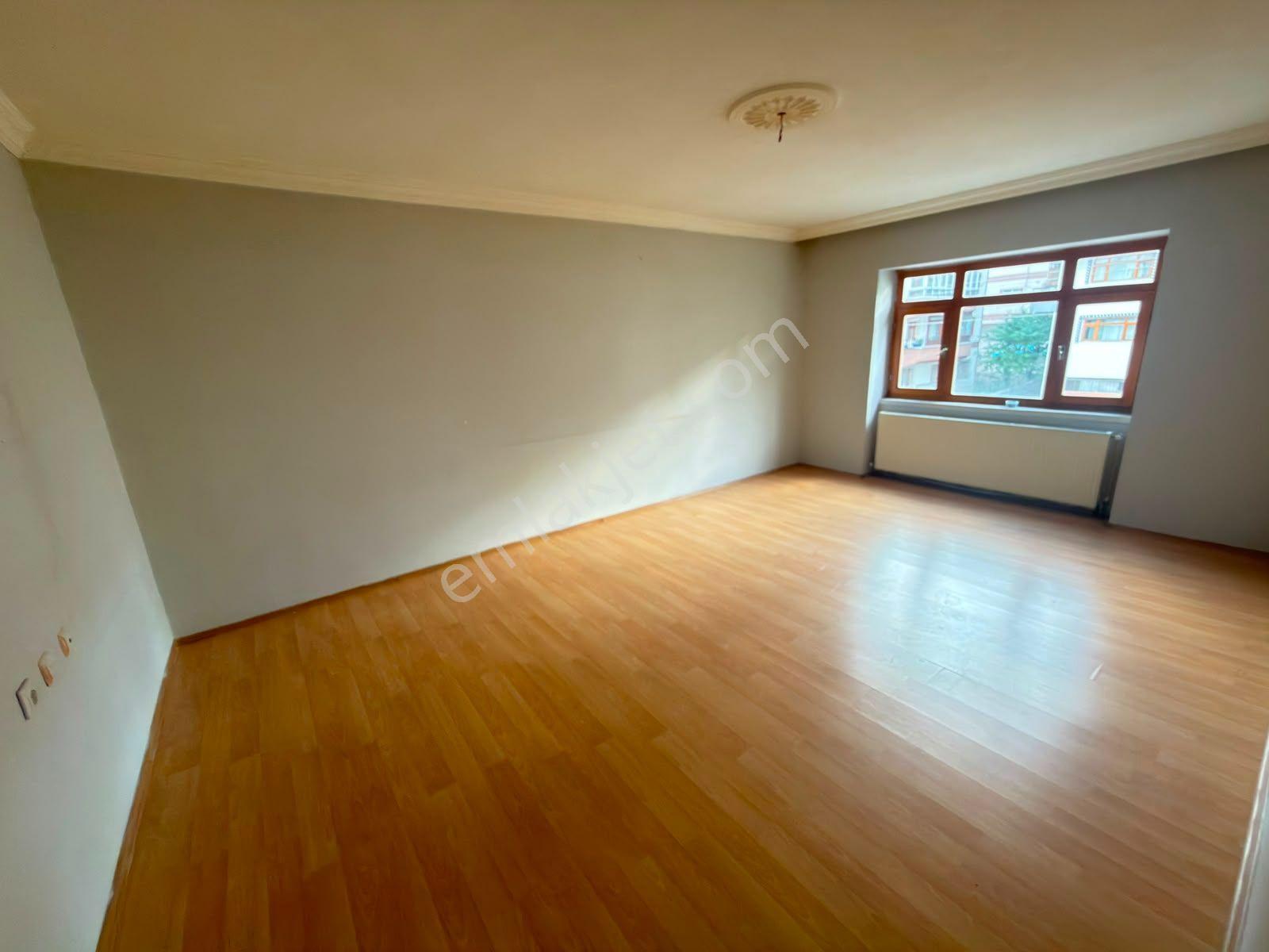 Bk Gayrimenkulden Malazgirt Mah. Kiralık Daire - Görsel 11