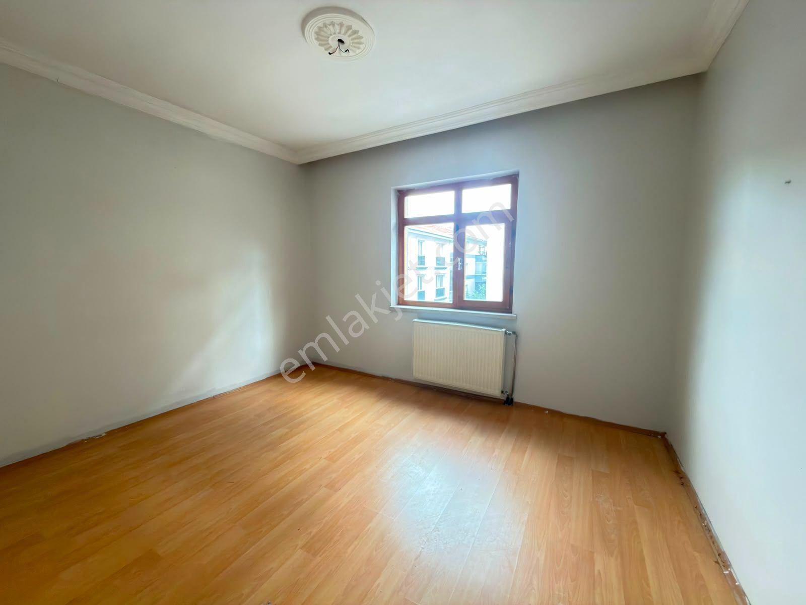 Bk Gayrimenkulden Malazgirt Mah. Kiralık Daire - Görsel 7