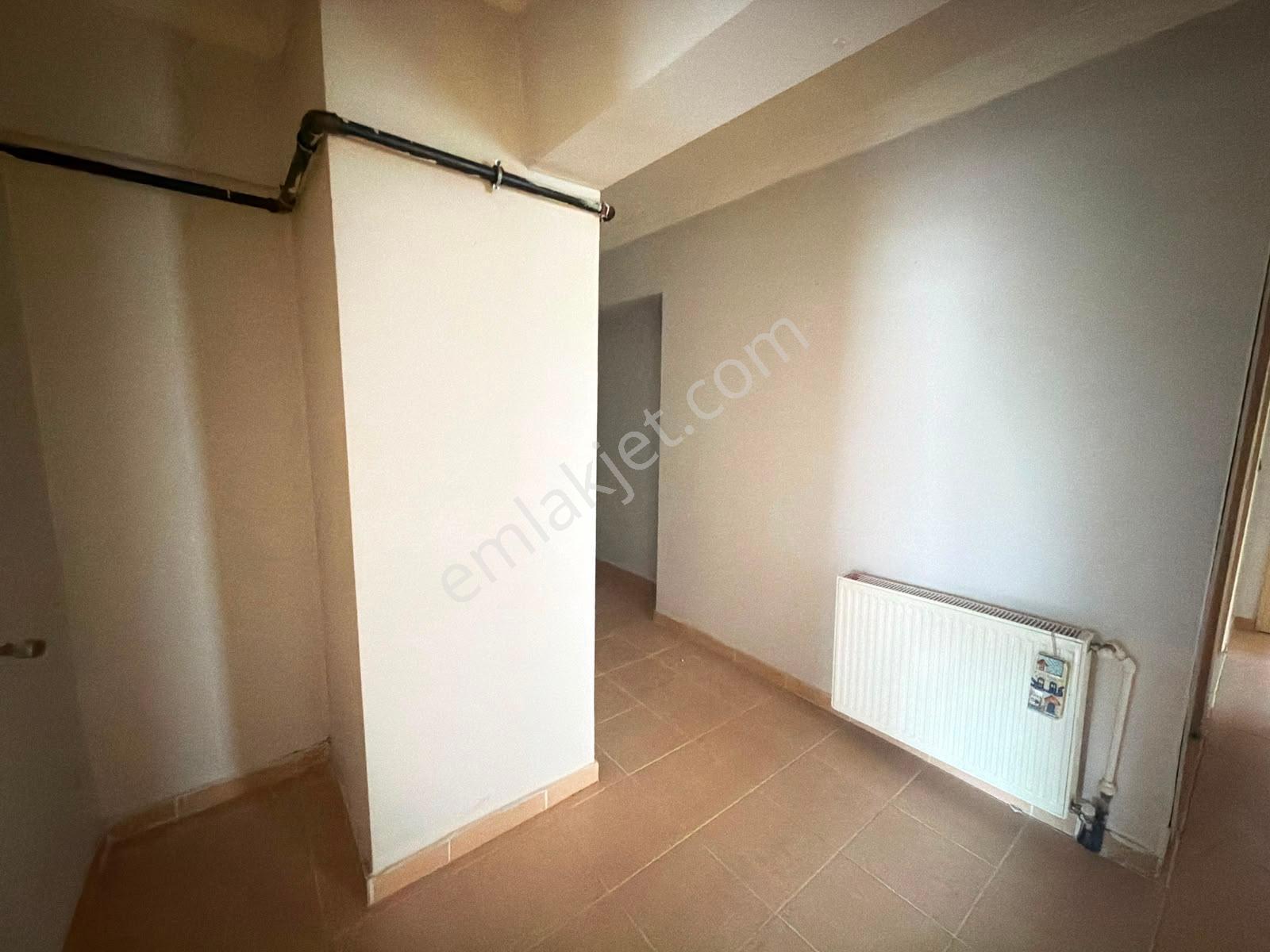 Bk Gayrimenkulden Malazgirt Mah. Kiralık Daire - Görsel 14