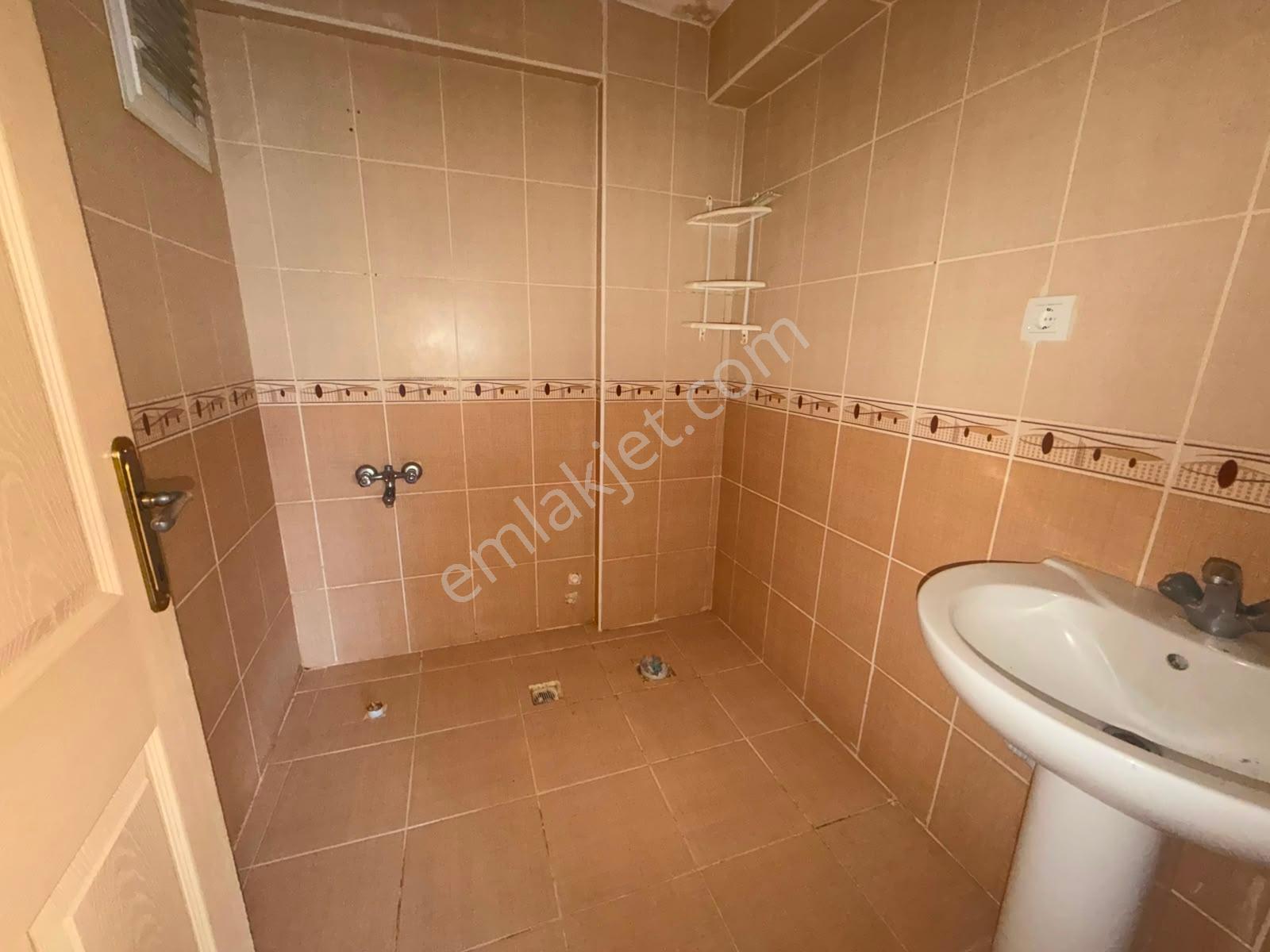 Bk Gayrimenkulden Malazgirt Mah. Kiralık Daire - Görsel 29