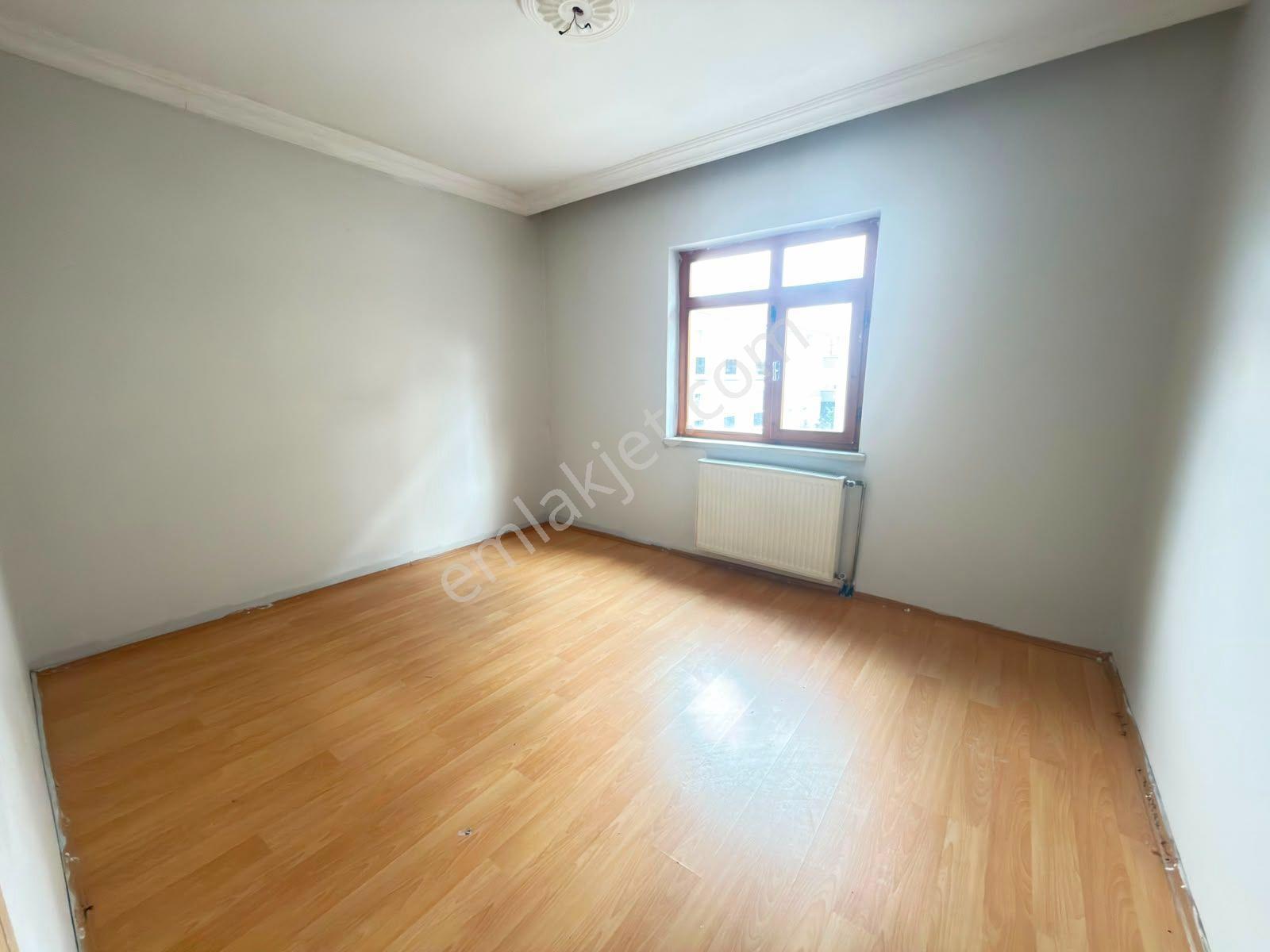 Bk Gayrimenkulden Malazgirt Mah. Kiralık Daire - Görsel 12