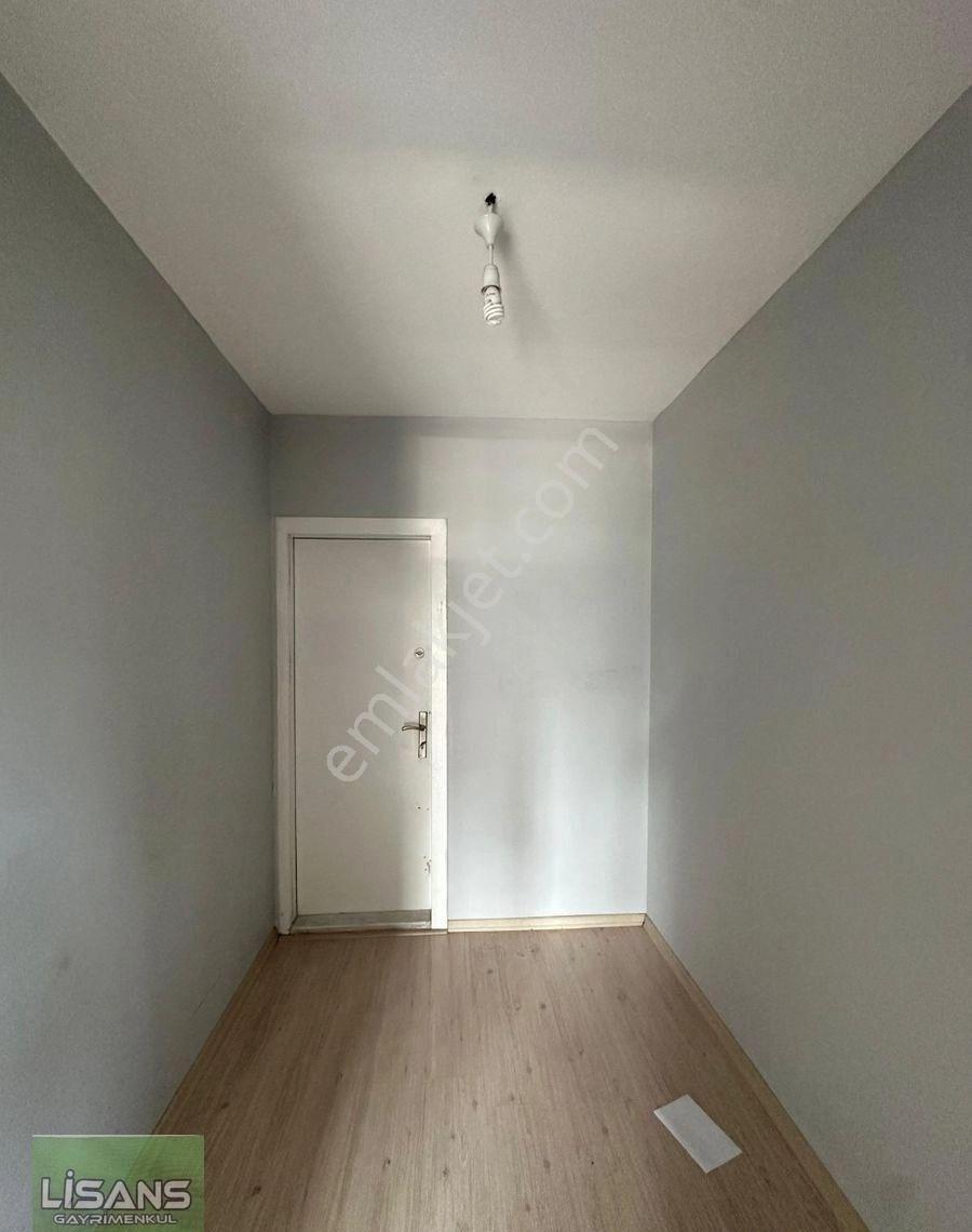 Huzurevleri Mavi Bulvar Yaysat Civarı 2+1 Doğalgazlı Çift Banyo Giyinme Odalı Ultra Lüks - Görsel 31
