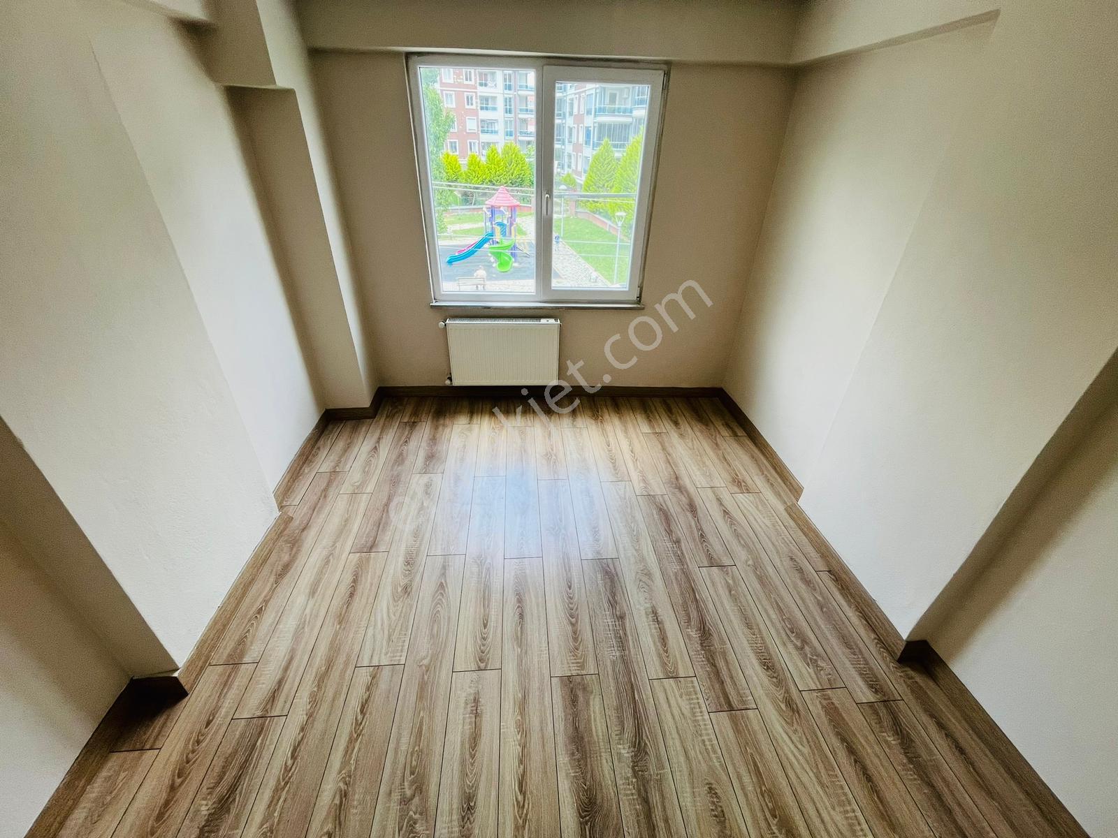 Yüksel'den İkizçay'da Full Kredili Ayrı Mutfak Öncephe 3+1 Daire - Görsel 15