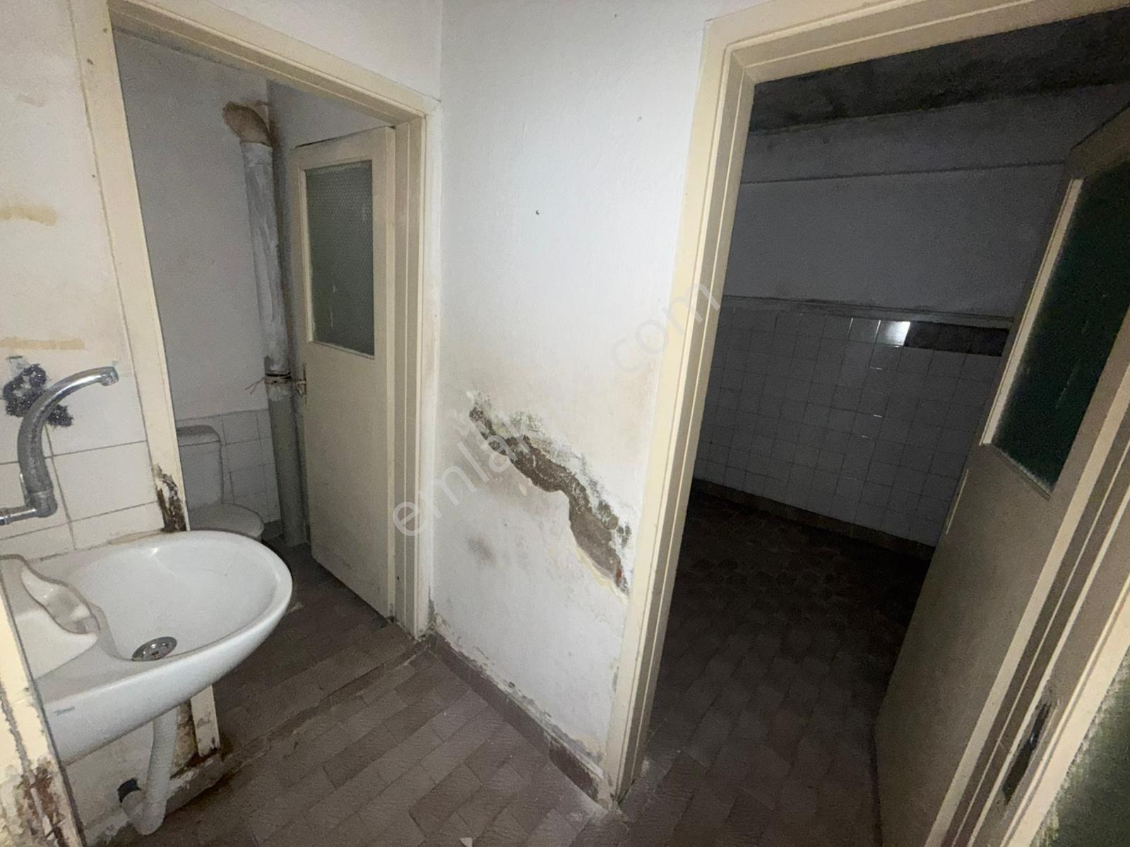 Evim-nur'dan Fevzi Çakmak Mah 2+1 90m2 1.kat Balkonlu Fırsat Daire - Görsel 16