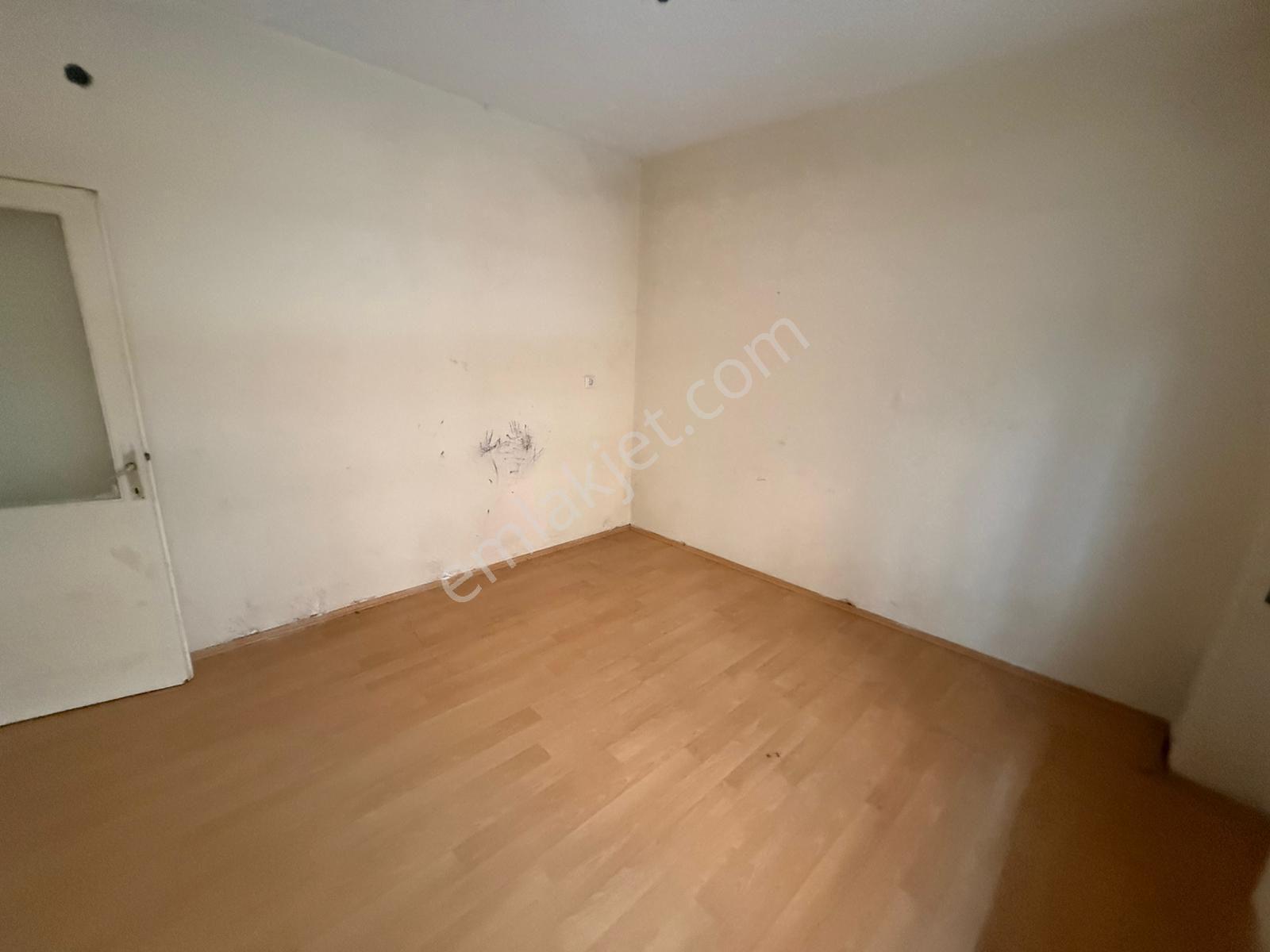Evim-nur'dan Fevzi Çakmak Mah 2+1 90m2 1.kat Balkonlu Fırsat Daire - Görsel 15