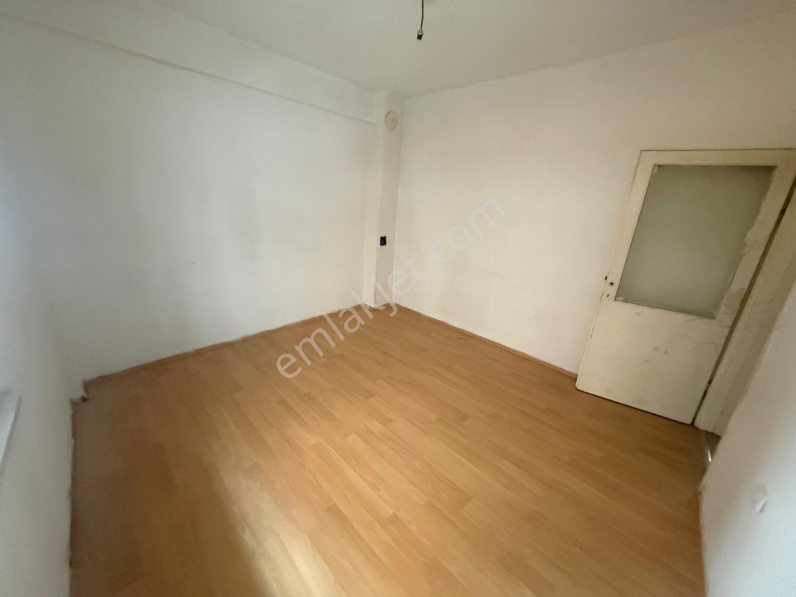 Evim-nur'dan Fevzi Çakmak Mah 2+1 90m2 1.kat Balkonlu Fırsat Daire - Görsel 4