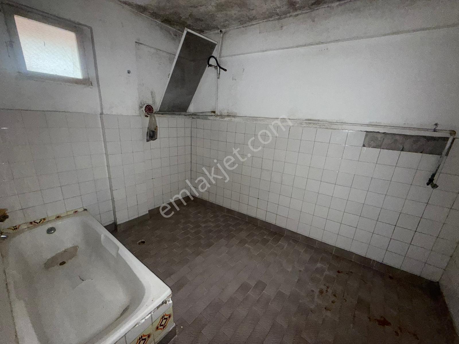 Evim-nur'dan Fevzi Çakmak Mah 2+1 90m2 1.kat Balkonlu Fırsat Daire - Görsel 17