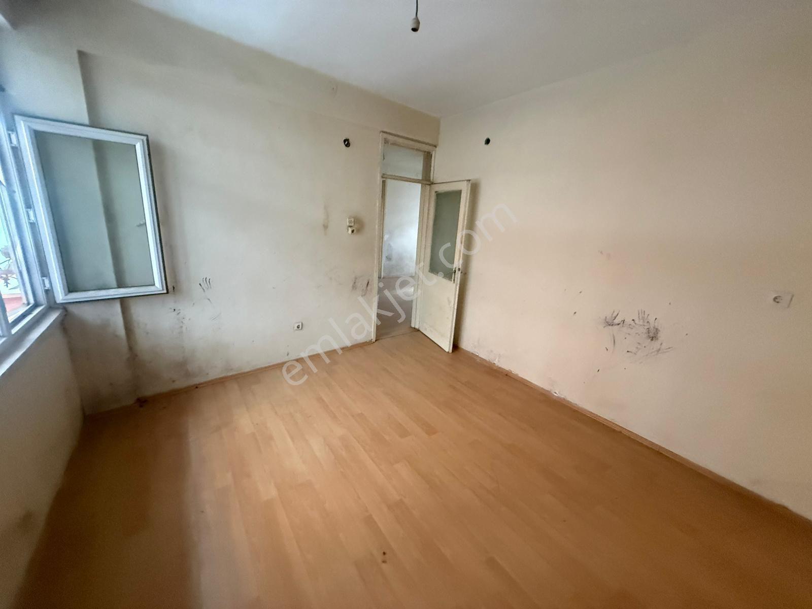 Evim-nur'dan Fevzi Çakmak Mah 2+1 90m2 1.kat Balkonlu Fırsat Daire - Görsel 12
