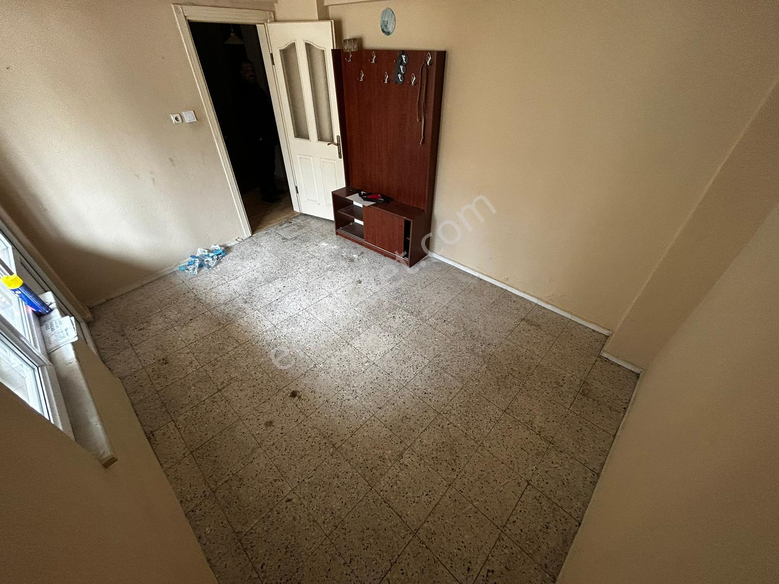 ツyüksel'den Edremit'te Full Kredili 2+1 Kapalı Mutfaklı Daire ツ - Görsel 21