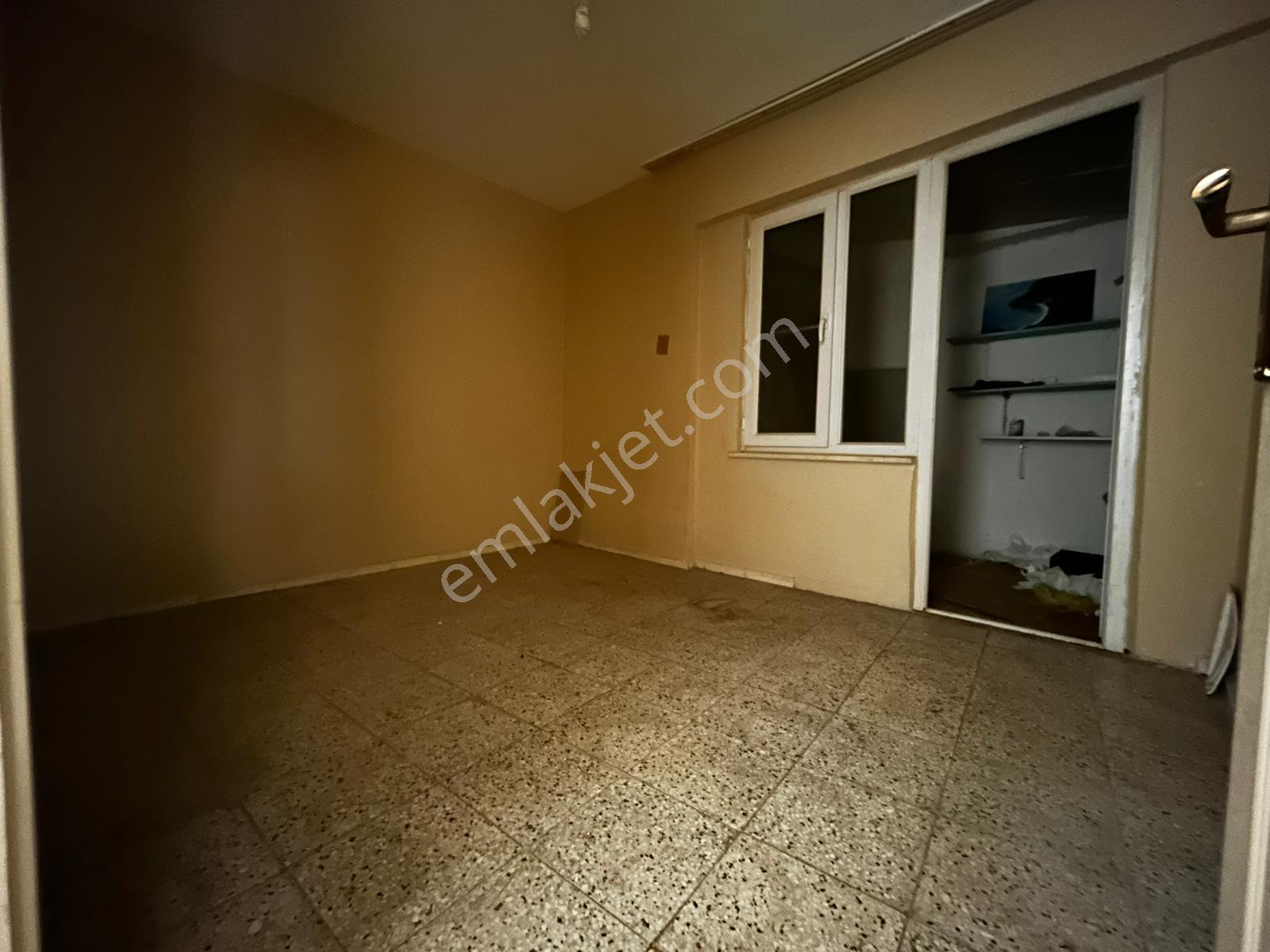ツyüksel'den Edremit'te Full Kredili 2+1 Kapalı Mutfaklı Daire ツ - Görsel 16