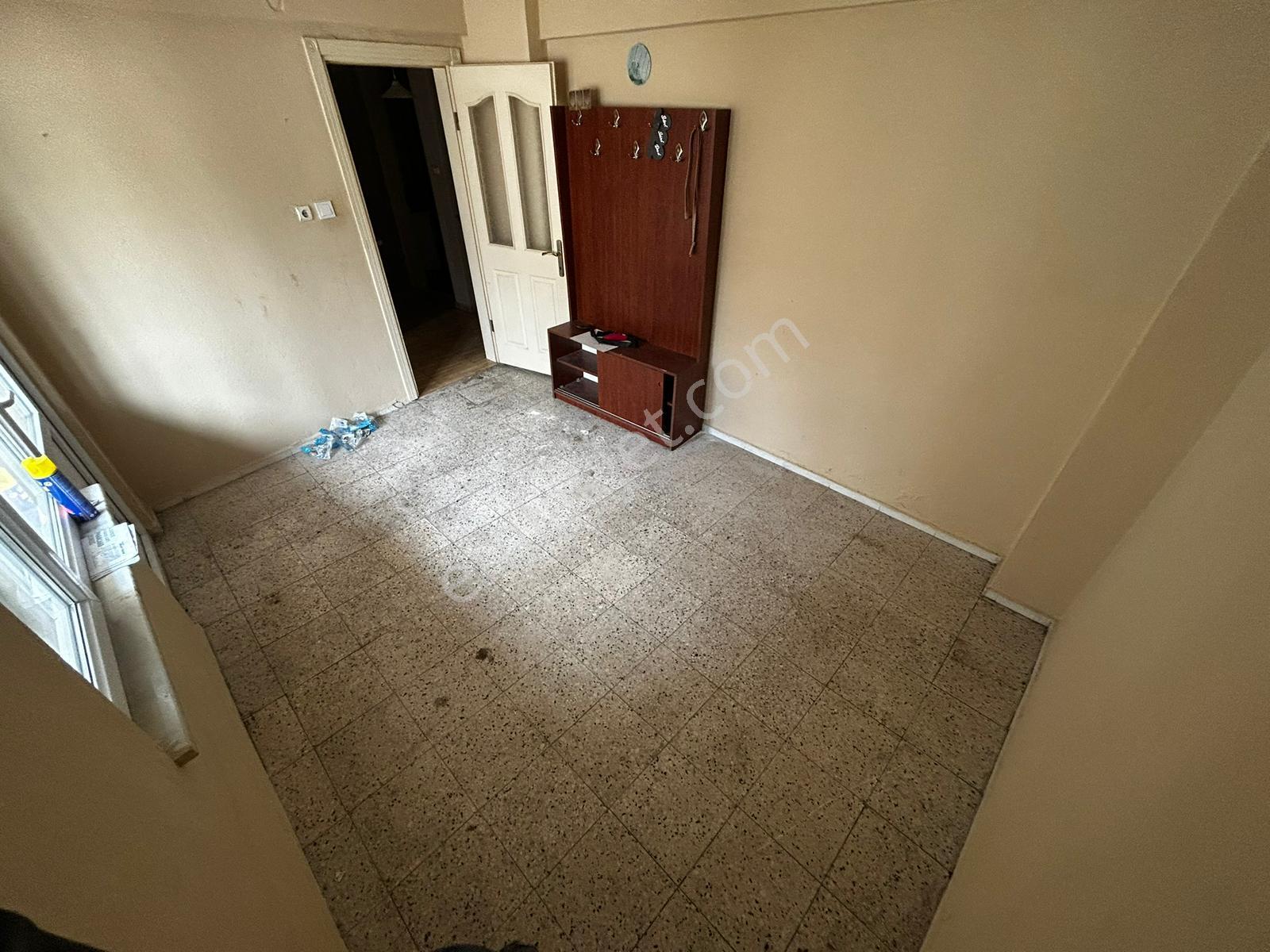 ツyüksel'den Edremit'te Full Kredili 2+1 Kapalı Mutfaklı Daire ツ - Görsel 23