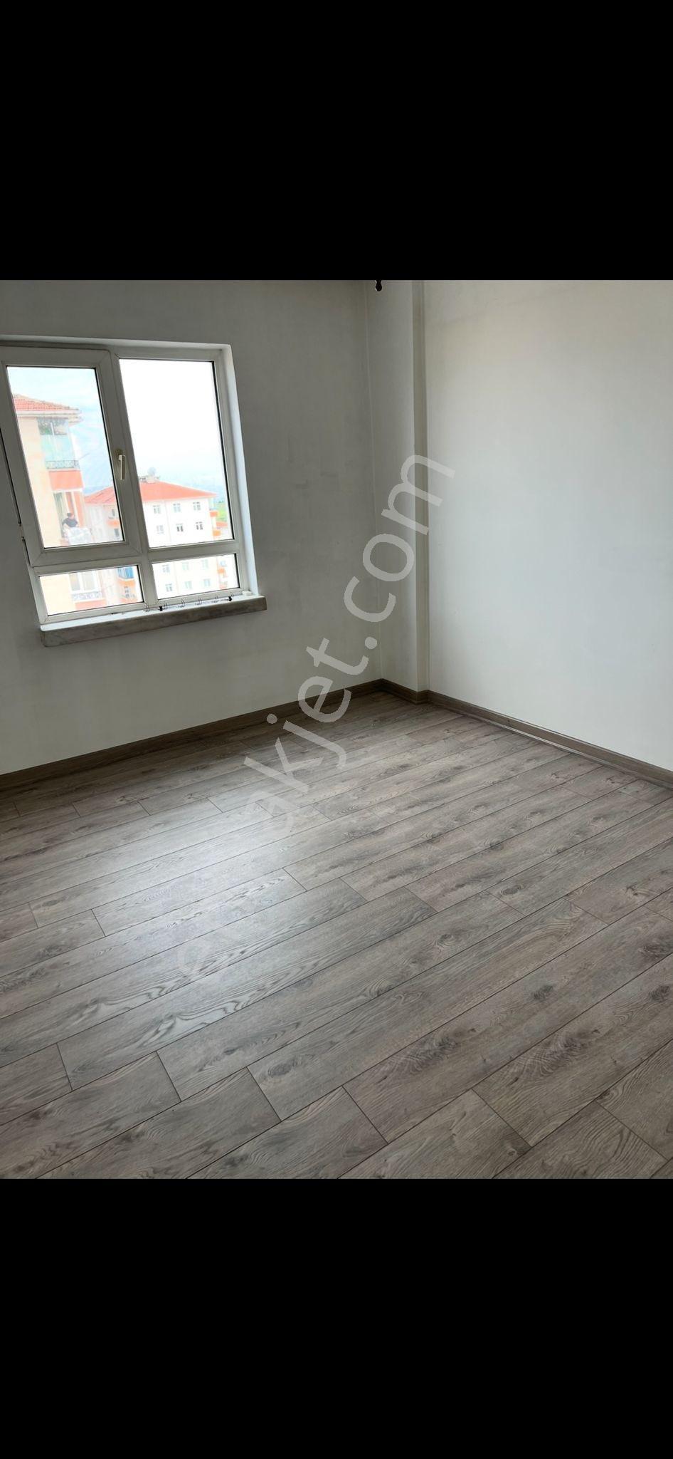 3+1 Sahibinden Aile Apartmanı - Görsel 11