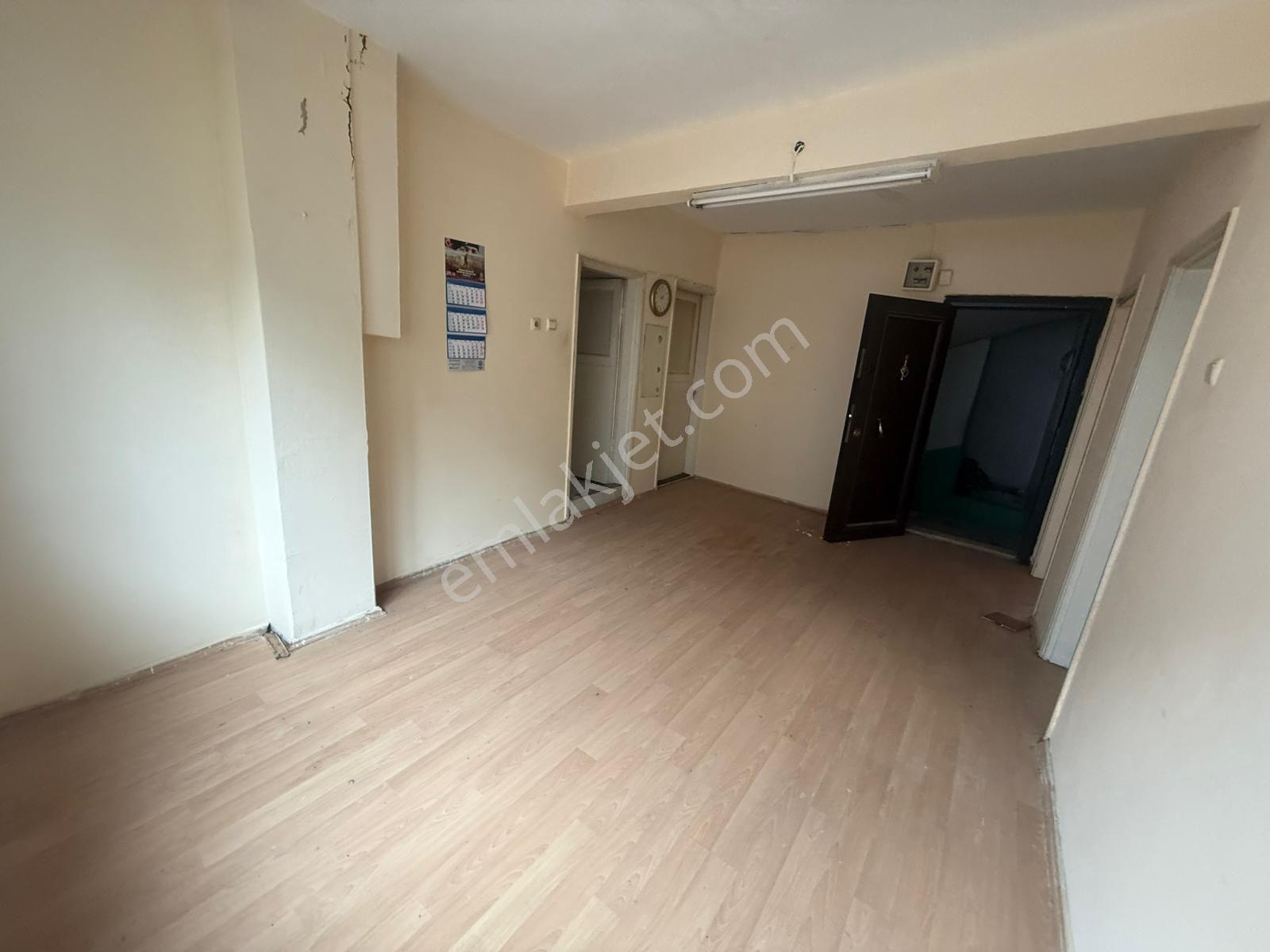 Evim-nur'danfevzi Çakmak Mah 2+1 90m2 2.kat Balkonlu Fırsat Daire - Görsel 8