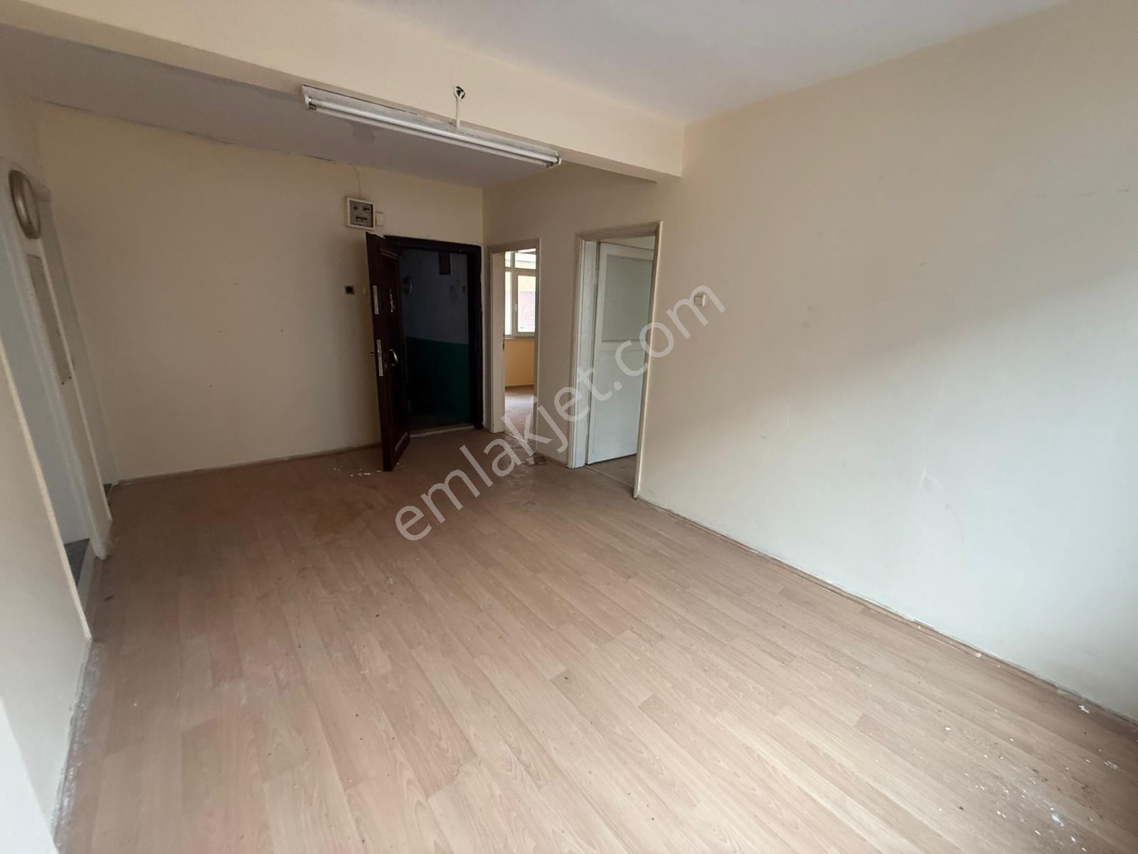 Evim-nur'danfevzi Çakmak Mah 2+1 90m2 2.kat Balkonlu Fırsat Daire - Görsel 9