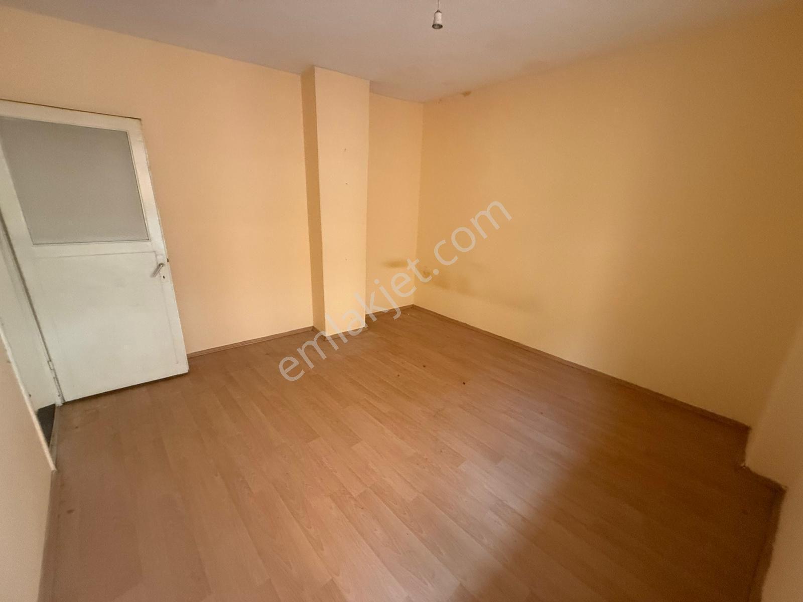 Evim-nur'danfevzi Çakmak Mah 2+1 90m2 2.kat Balkonlu Fırsat Daire - Görsel 13