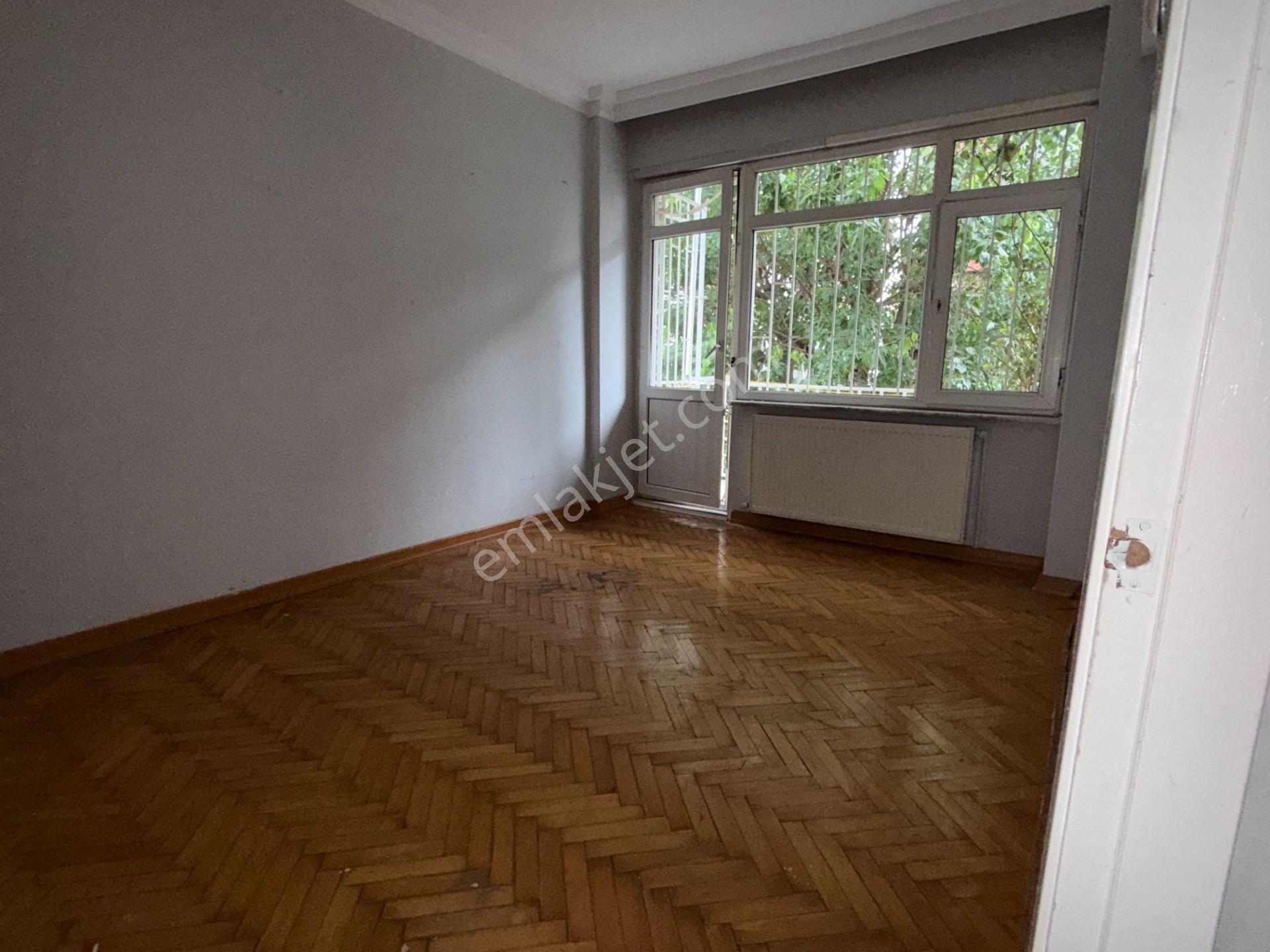 Efka Gayrimenkulden Yenibosnada Kiralık 125 M2 3+1 Daire - Görsel 8