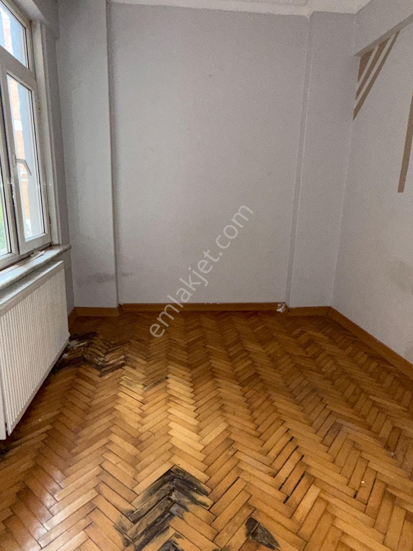 Efka Gayrimenkulden Yenibosnada Kiralık 125 M2 3+1 Daire - Görsel 12
