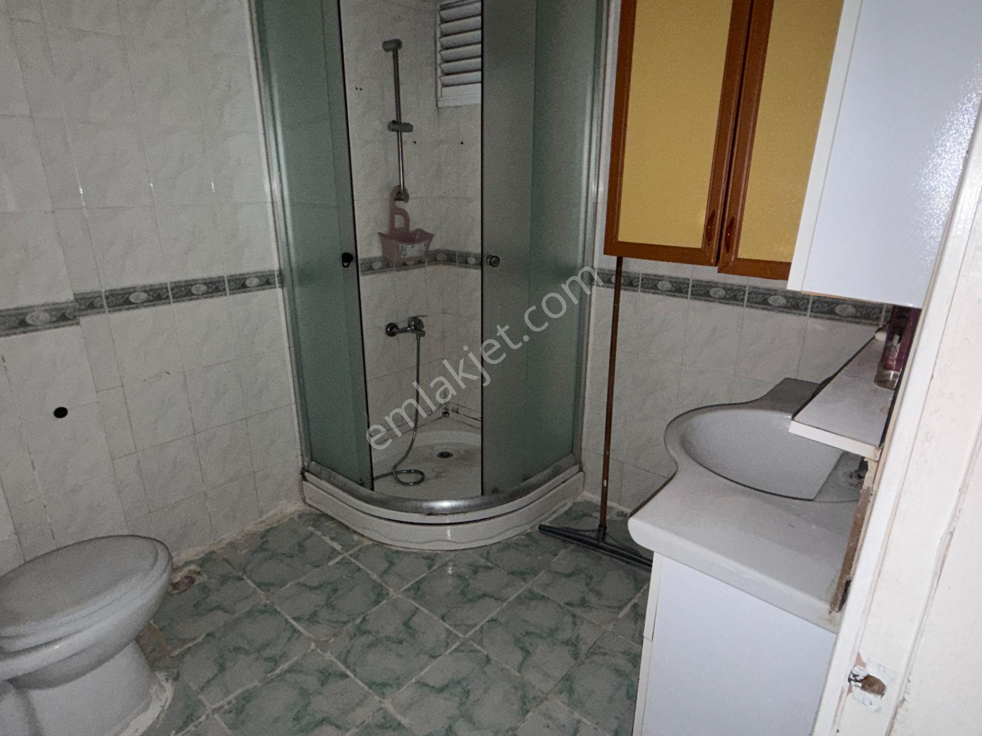 Efka Gayrimenkulden Yenibosnada Kiralık 125 M2 3+1 Daire - Görsel 20