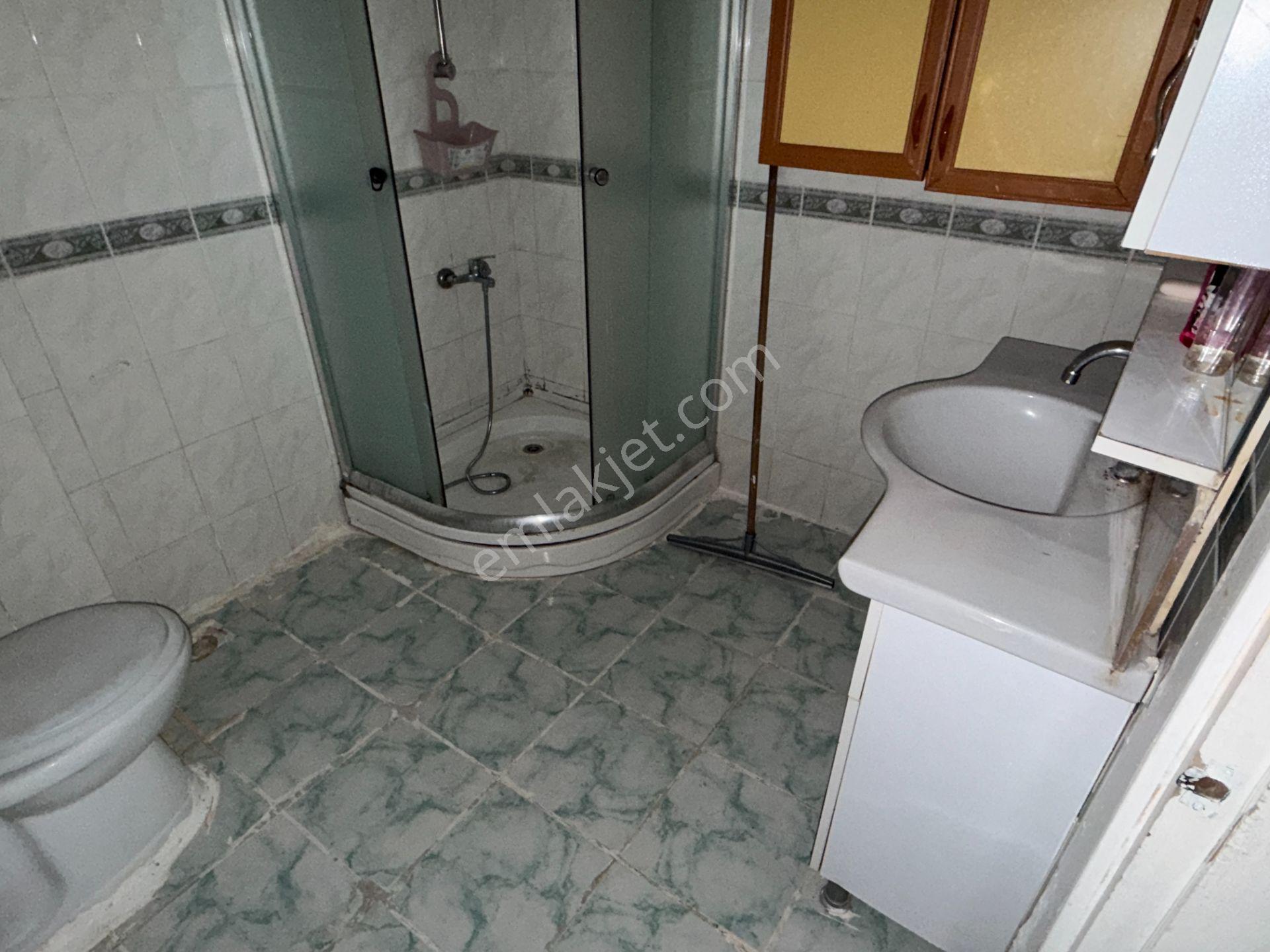 Efka Gayrimenkulden Yenibosnada Kiralık 125 M2 3+1 Daire - Görsel 19