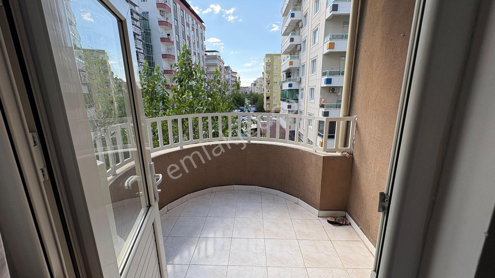 Tesisler Civarı 3+1 Bakımlı Çok Acill Satılık - Görsel 28