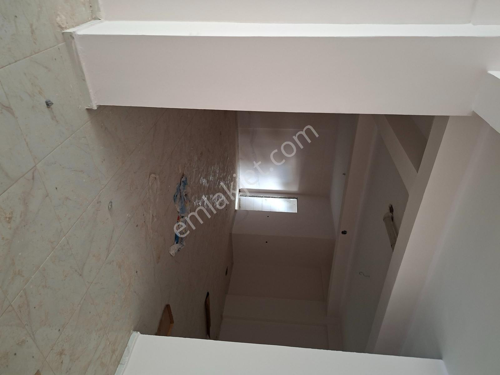Şekerdere Caddesi Üzeri Kiralık İşyeri - Görsel 10