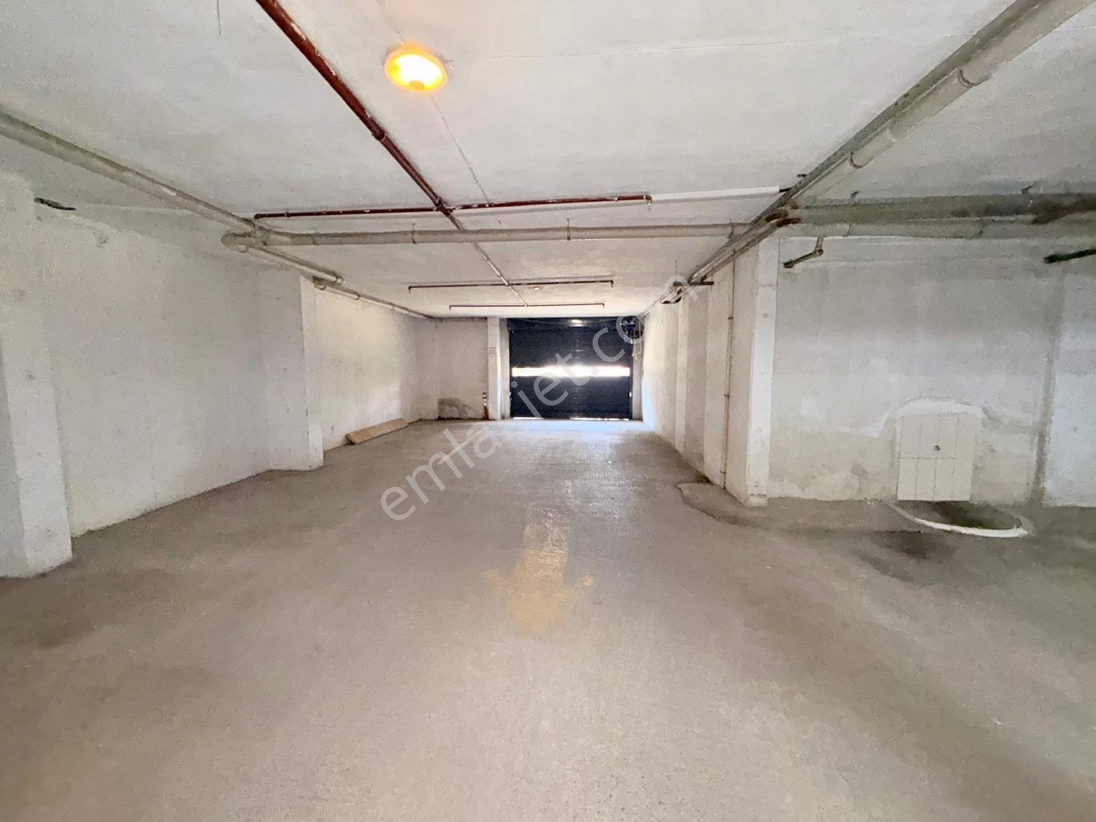 2 Nolu Beşirli Ustagül Sitesi'nde 3+1 Satılık Daire - Görsel 27