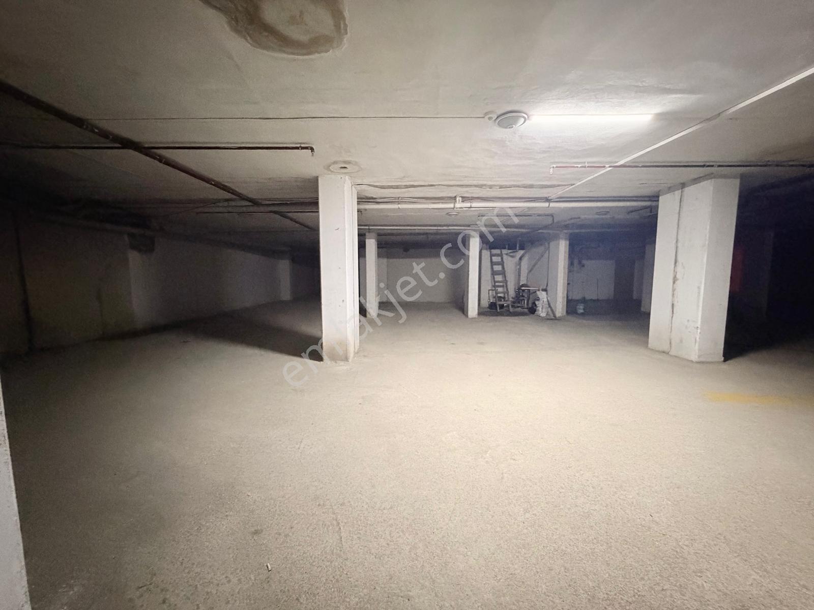 2 Nolu Beşirli Ustagül Sitesi'nde 3+1 Satılık Daire - Görsel 20