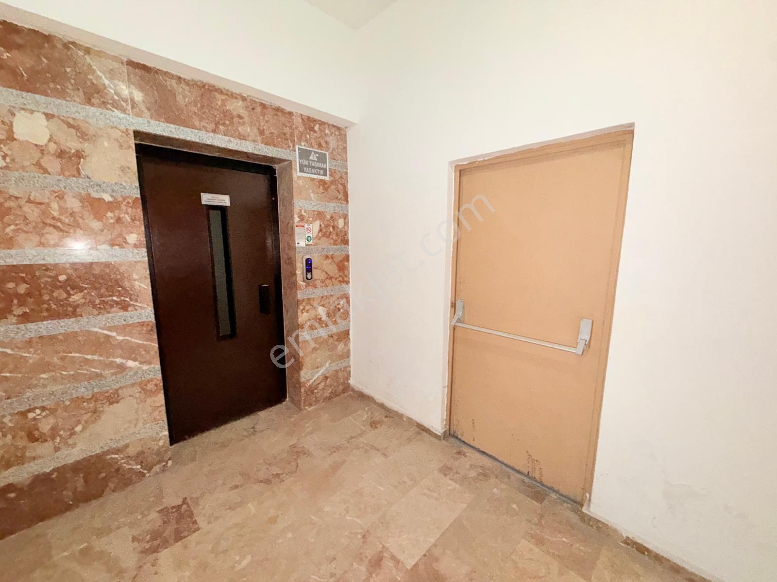2 Nolu Beşirli Ustagül Sitesi'nde 3+1 Satılık Daire - Görsel 18